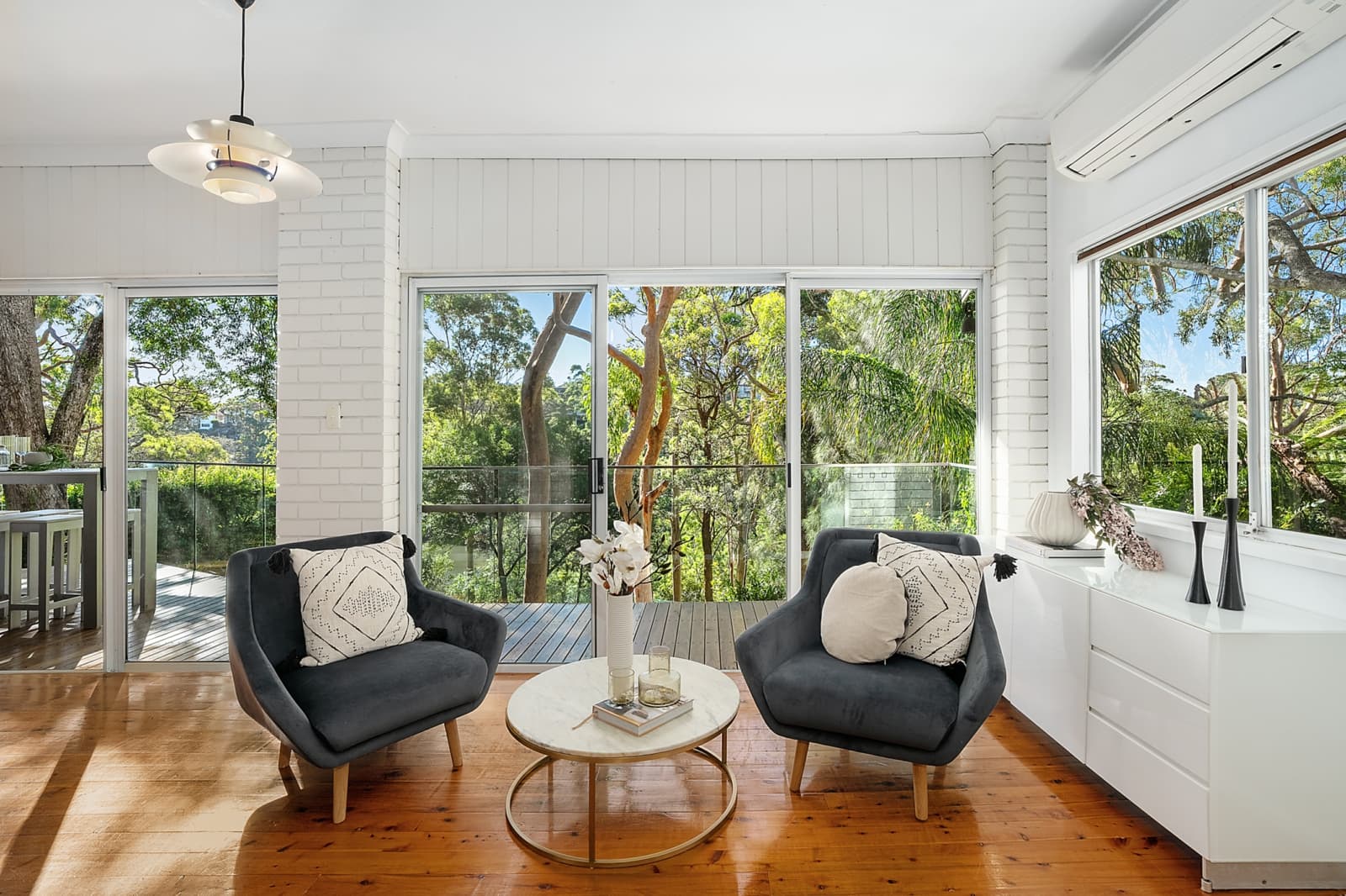 30 Milray Avenue,Wollstonecraft, Wollstonecraft - Thumbnail 7