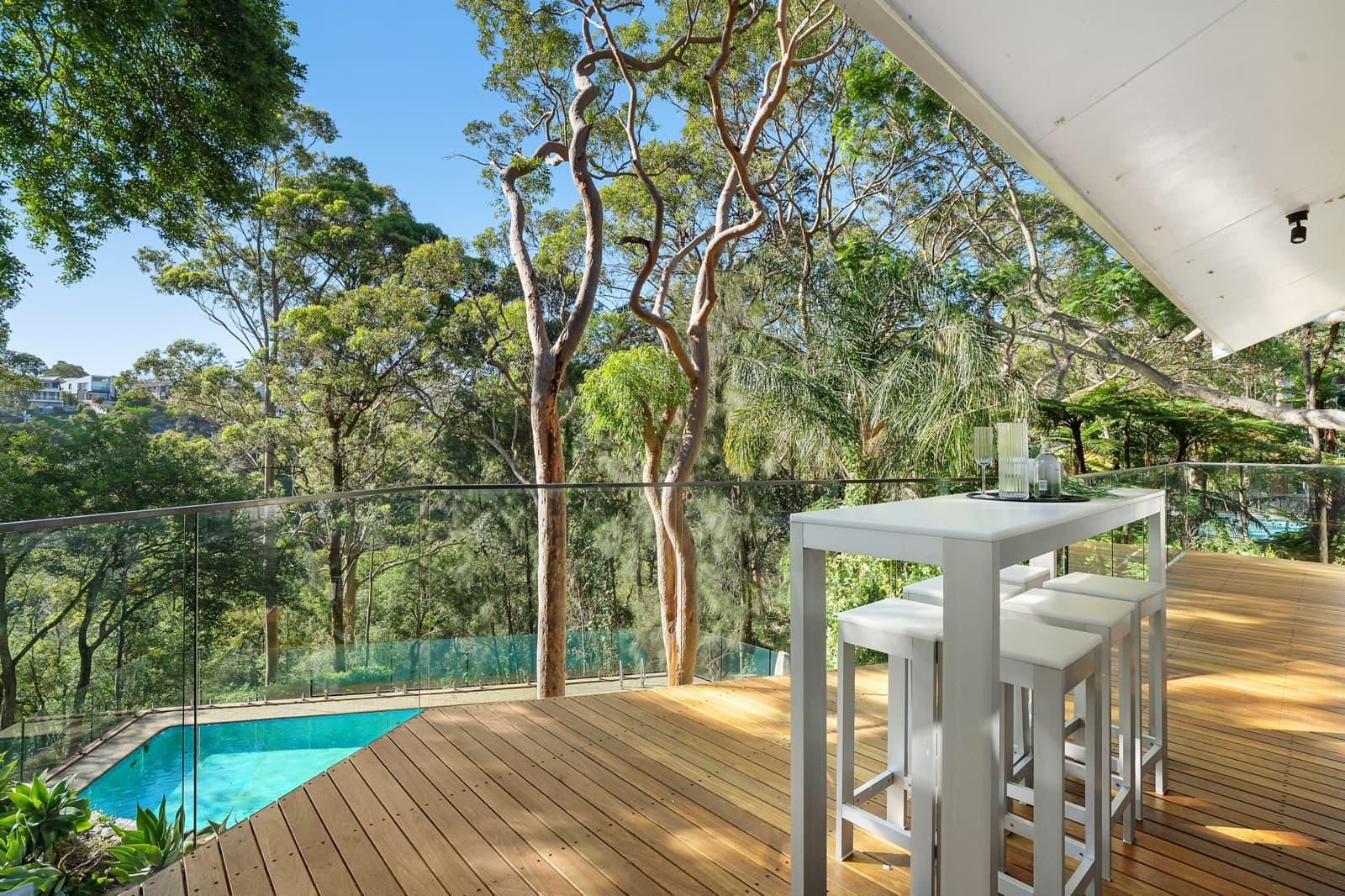 30 Milray Avenue,Wollstonecraft, Wollstonecraft - Thumbnail 8