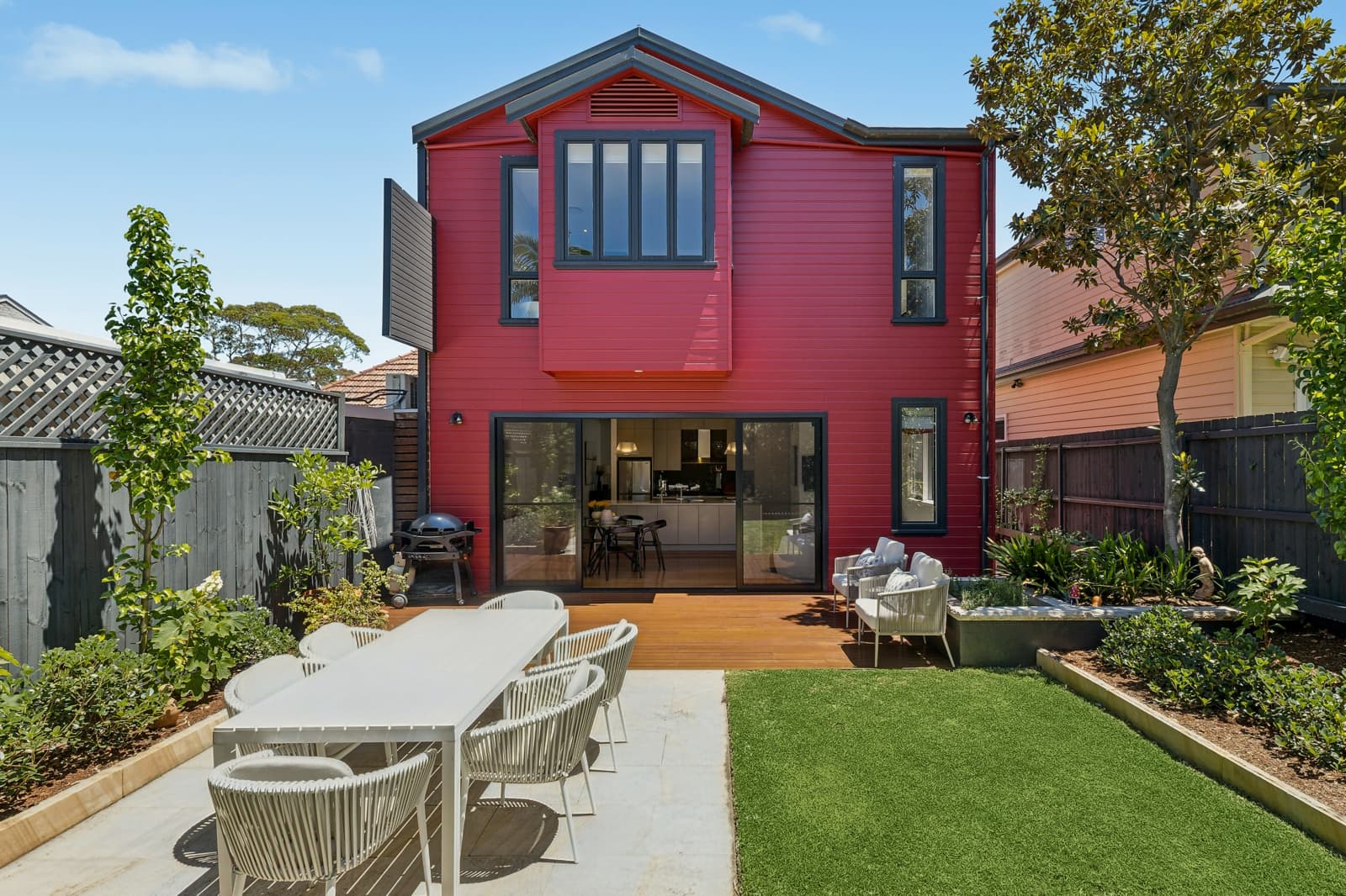 12 Belmore Street,Rozelle, Rozelle - Image 1