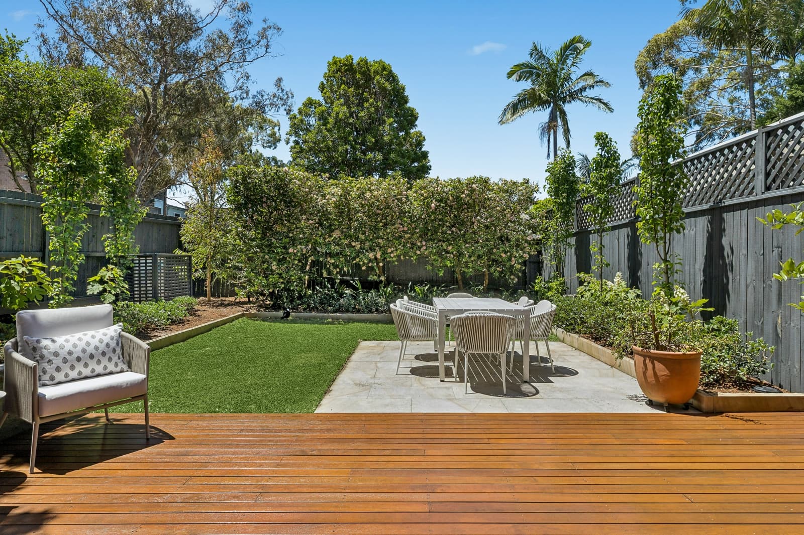 12 Belmore Street,Rozelle, Rozelle - Thumbnail 4