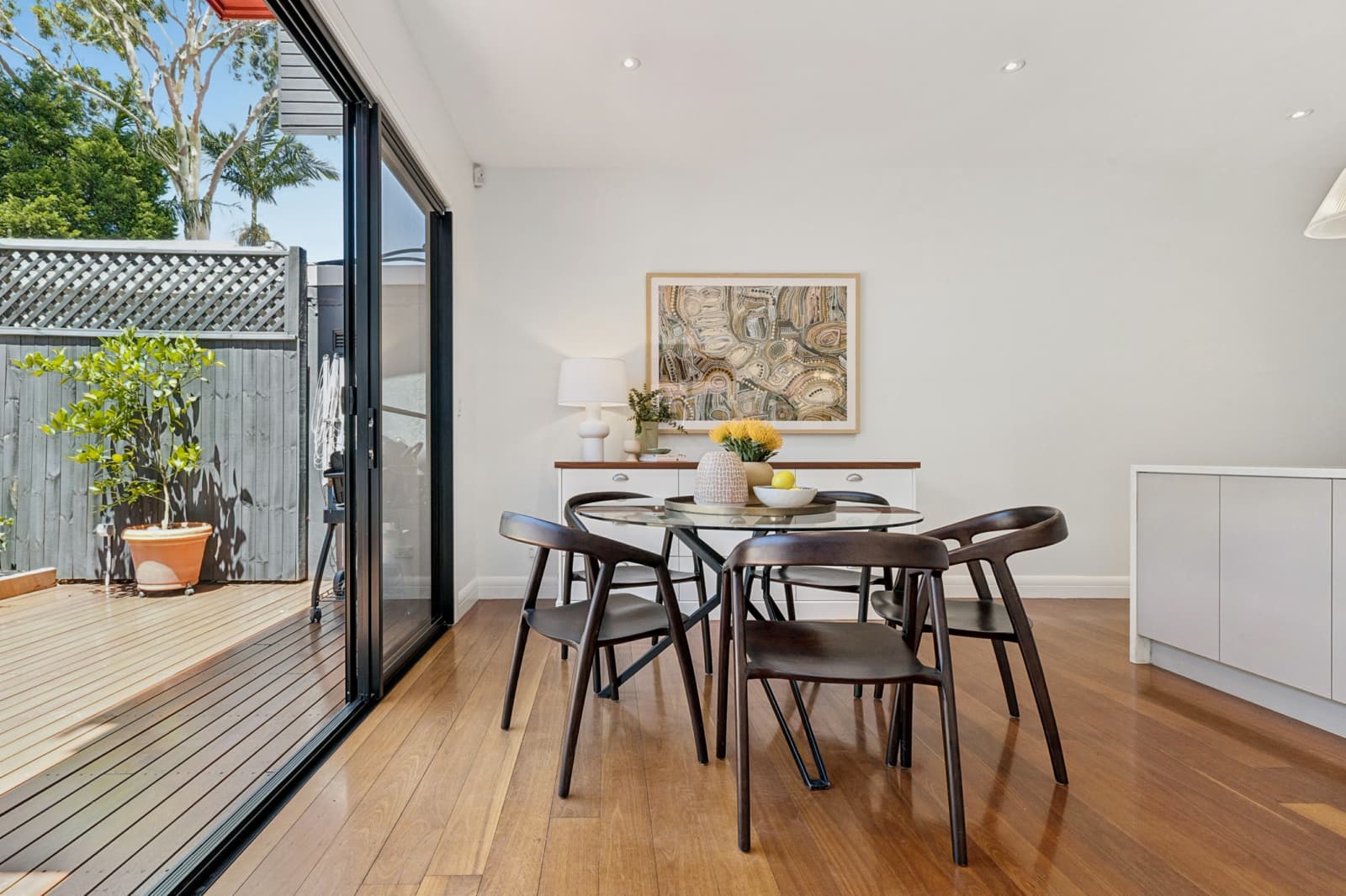 12 Belmore Street,Rozelle, Rozelle - Thumbnail 5