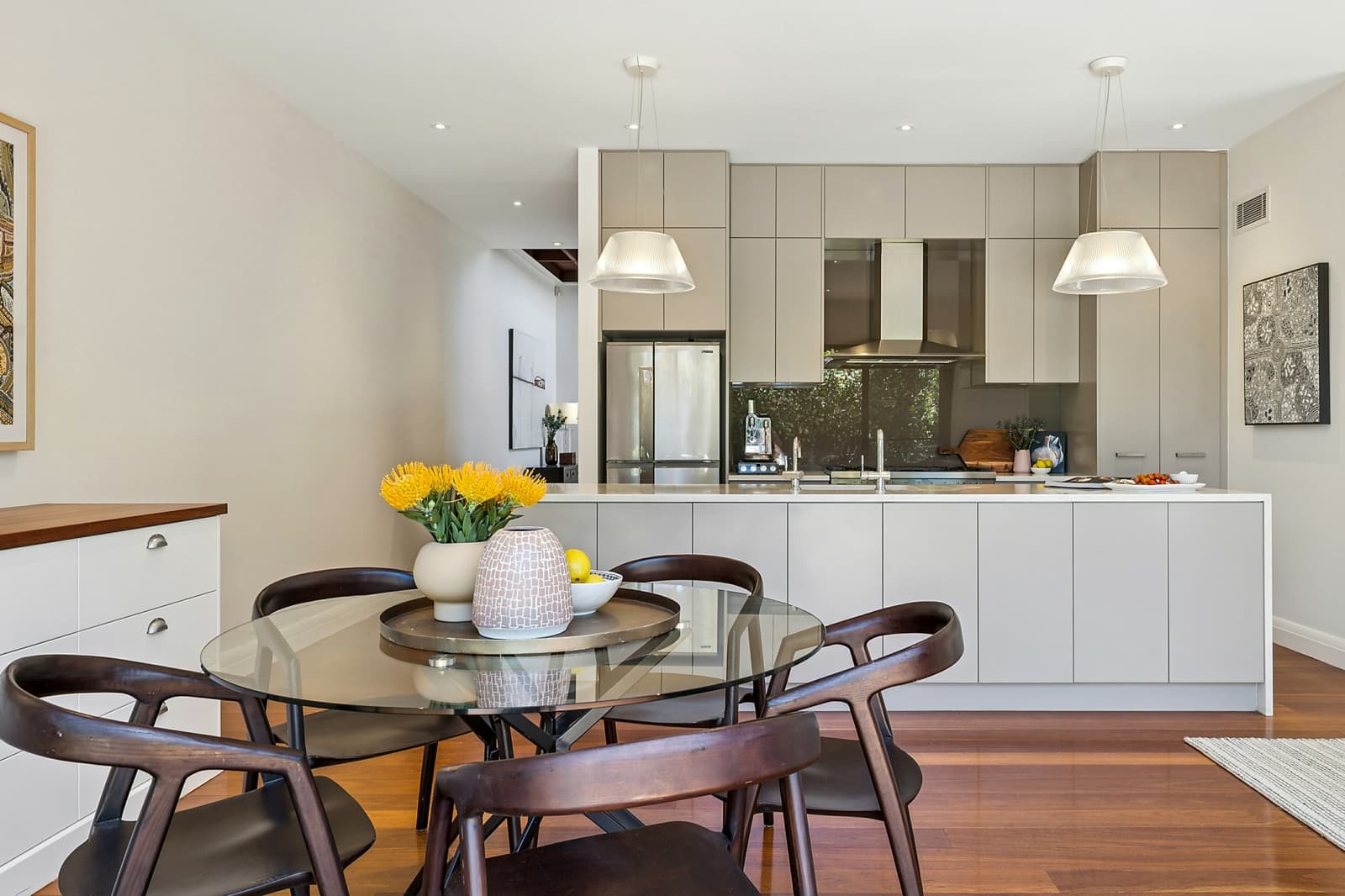 12 Belmore Street,Rozelle, Rozelle - Thumbnail 6