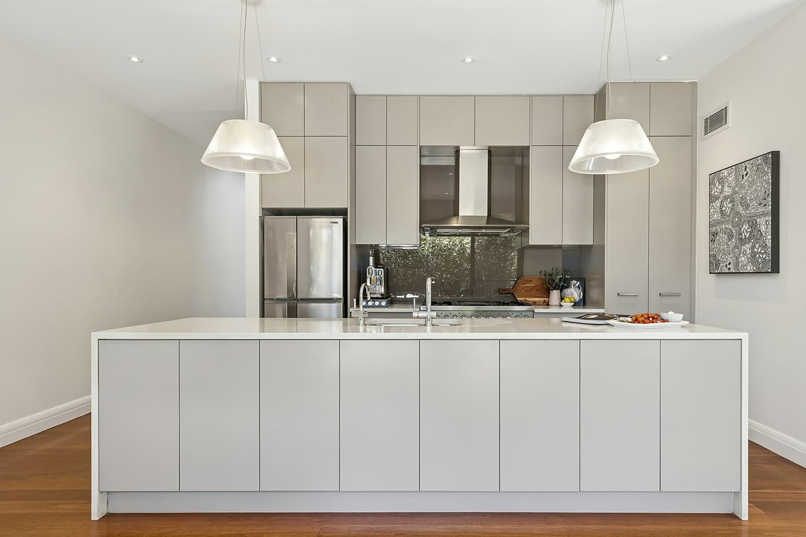 12 Belmore Street,Rozelle, Rozelle - Thumbnail 7