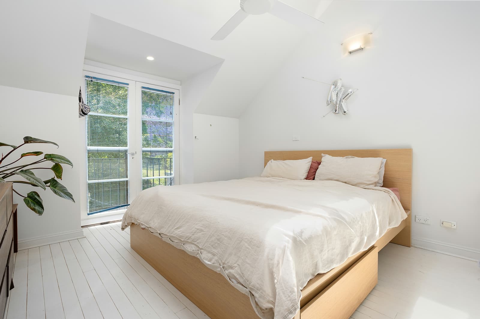 17 Hegarty Street, GLEBE, Glebe - Thumbnail 4