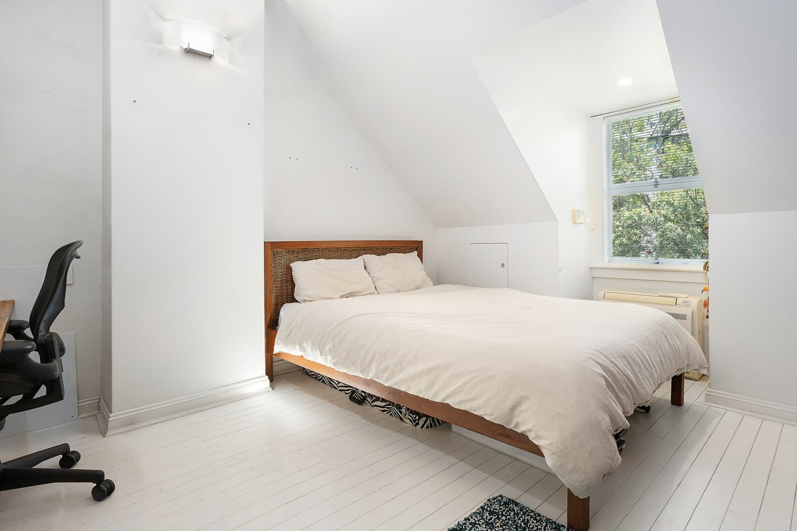 17 Hegarty Street, GLEBE, Glebe - Thumbnail 6