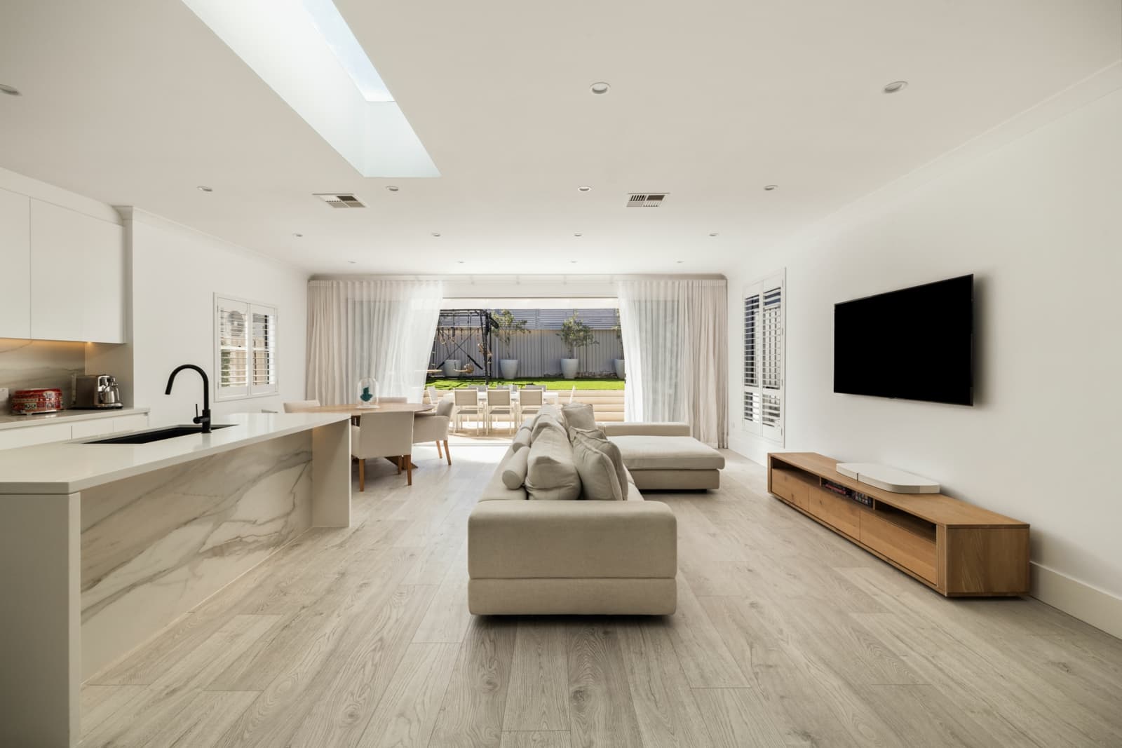 36 River Street,Earlwood, Earlwood - Thumbnail 2