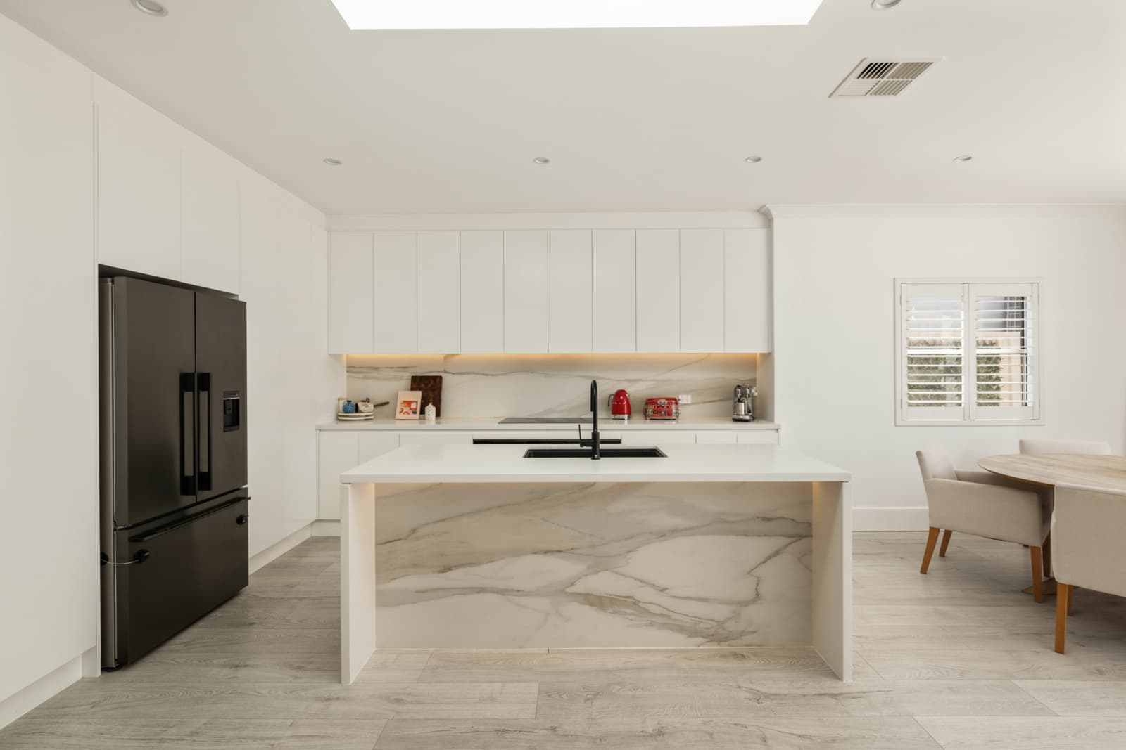 36 River Street,Earlwood, Earlwood - Thumbnail 3