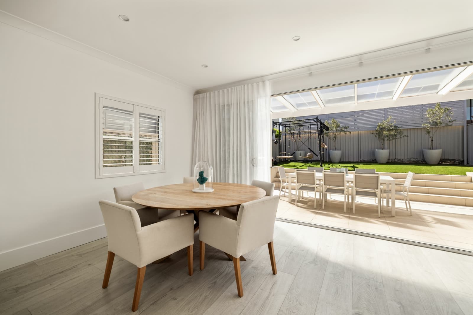 36 River Street,Earlwood, Earlwood - Thumbnail 4