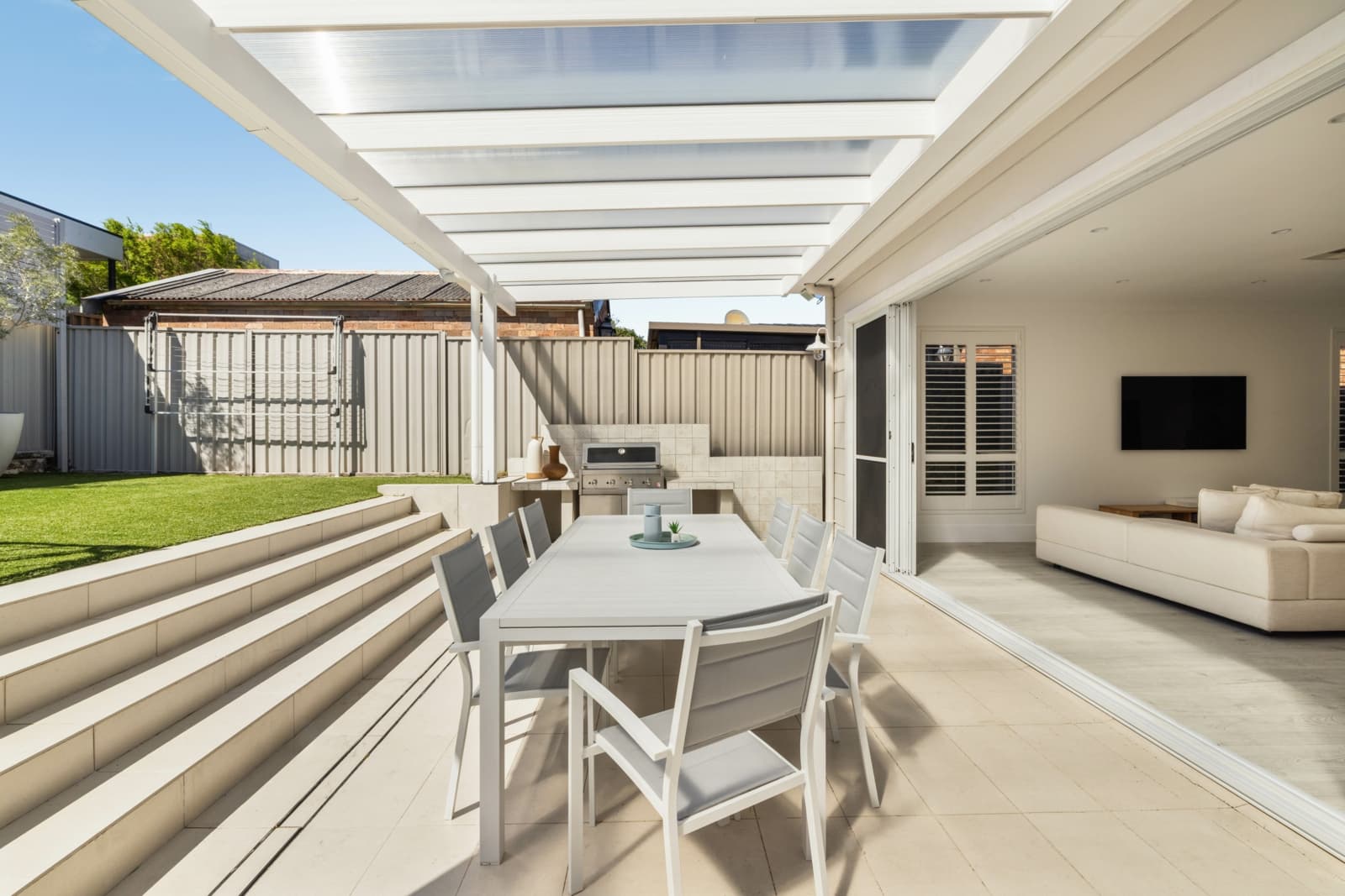 36 River Street,Earlwood, Earlwood - Thumbnail 5