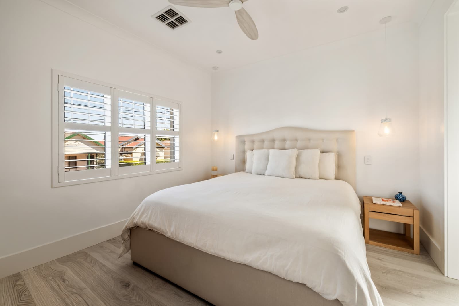 36 River Street,Earlwood, Earlwood - Thumbnail 6