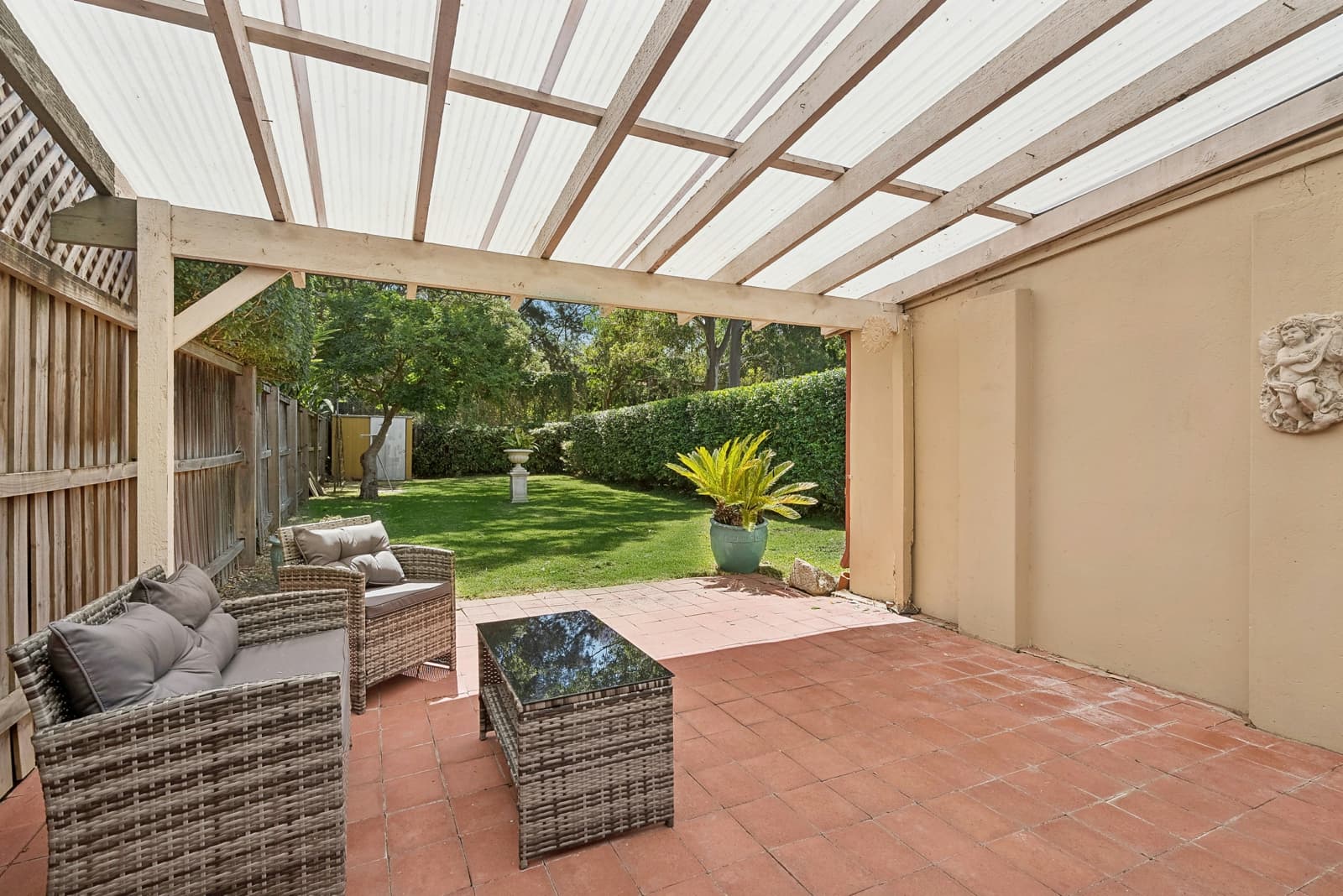 282 Hawthorne Parade,Haberfield, Haberfield - Thumbnail 4