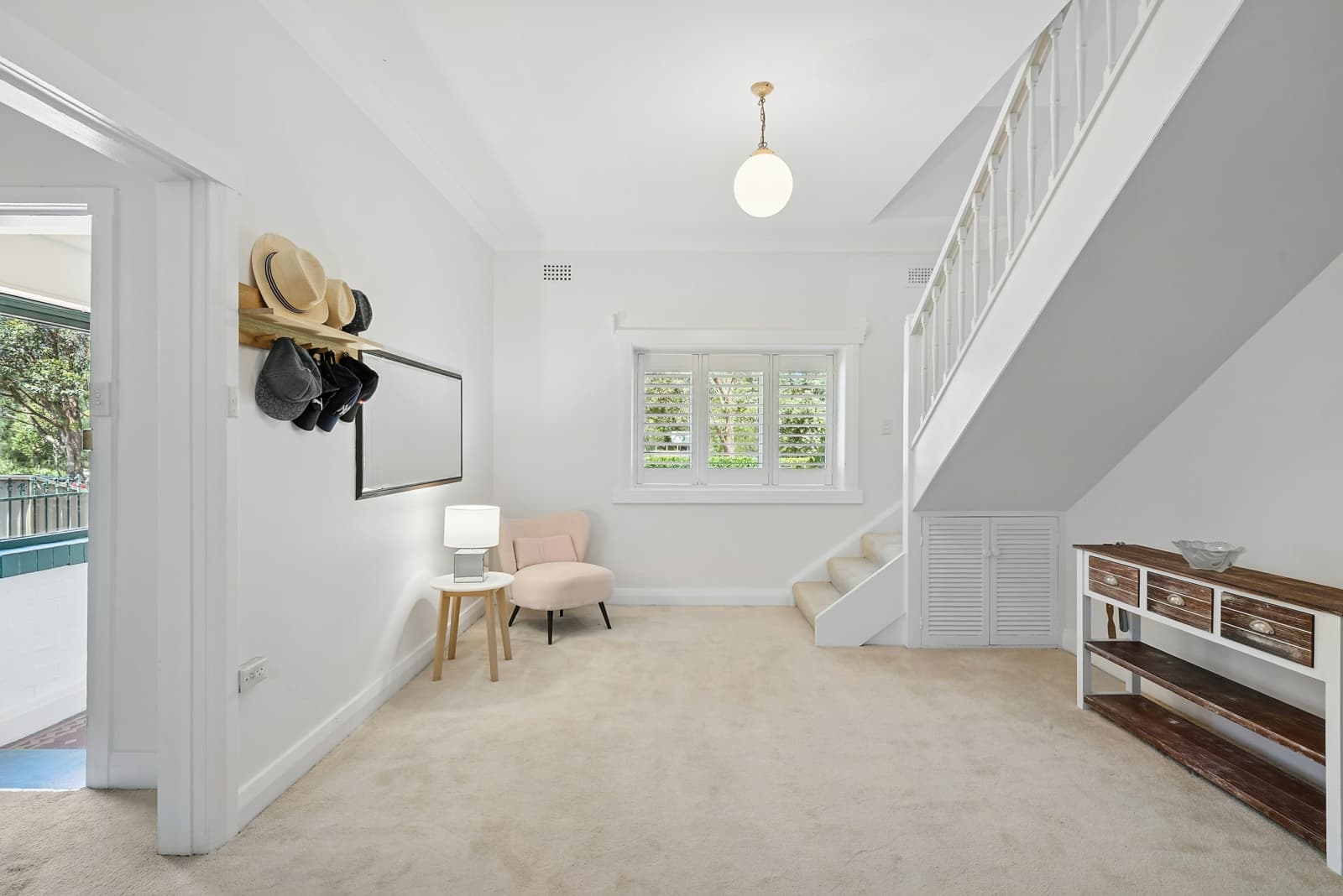 282 Hawthorne Parade,Haberfield, Haberfield - Thumbnail 5