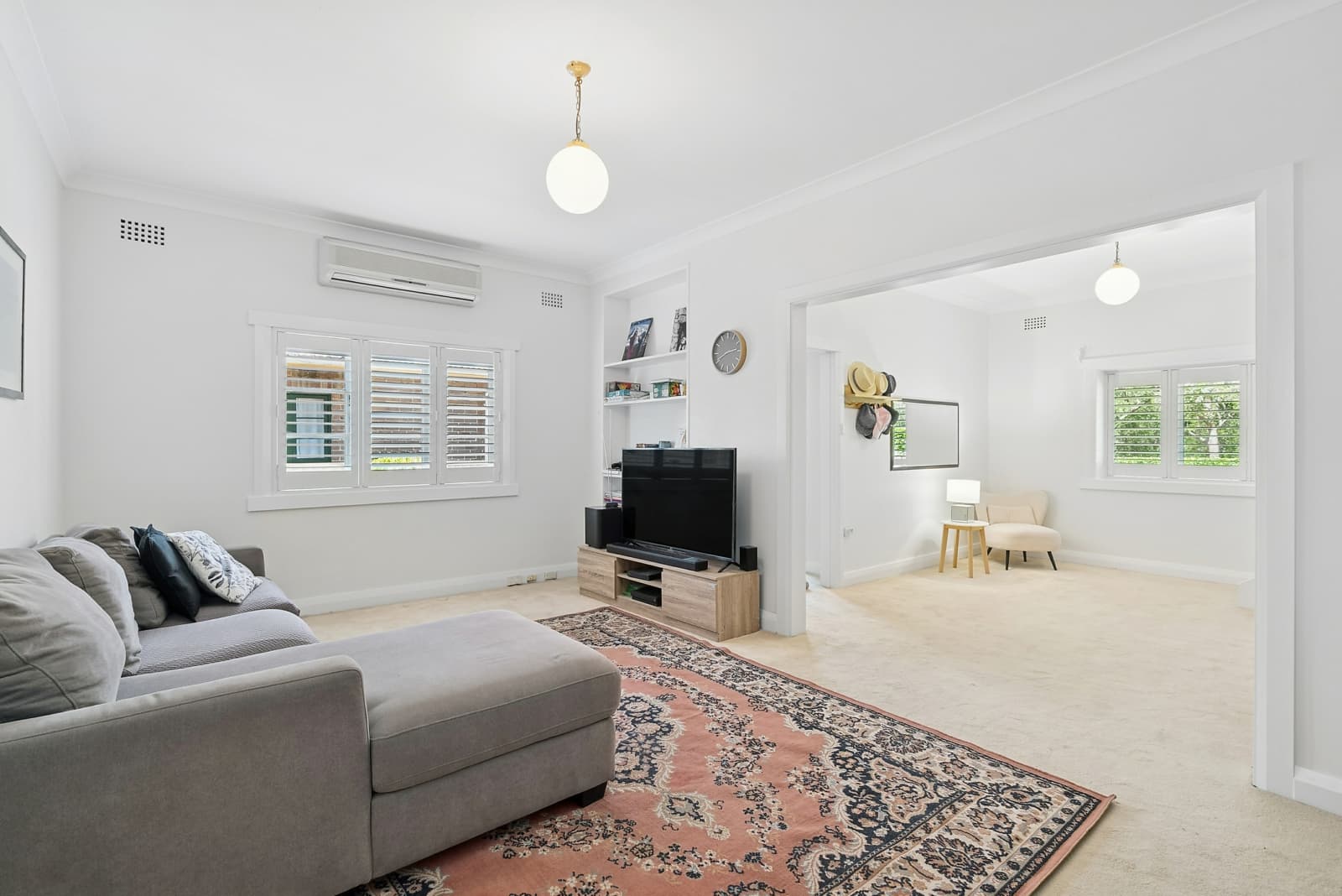 282 Hawthorne Parade,Haberfield, Haberfield - Thumbnail 6