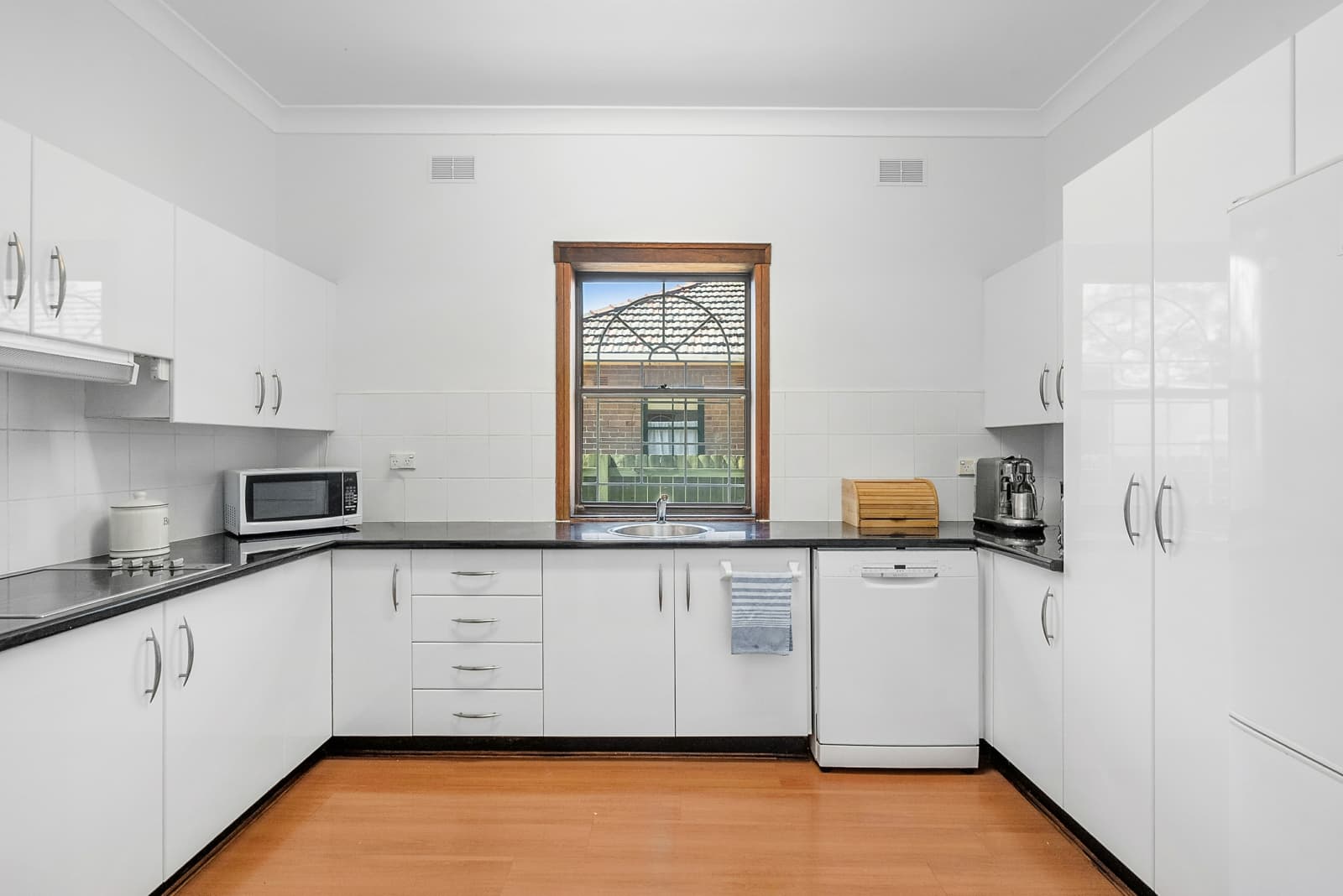282 Hawthorne Parade,Haberfield, Haberfield - Thumbnail 7