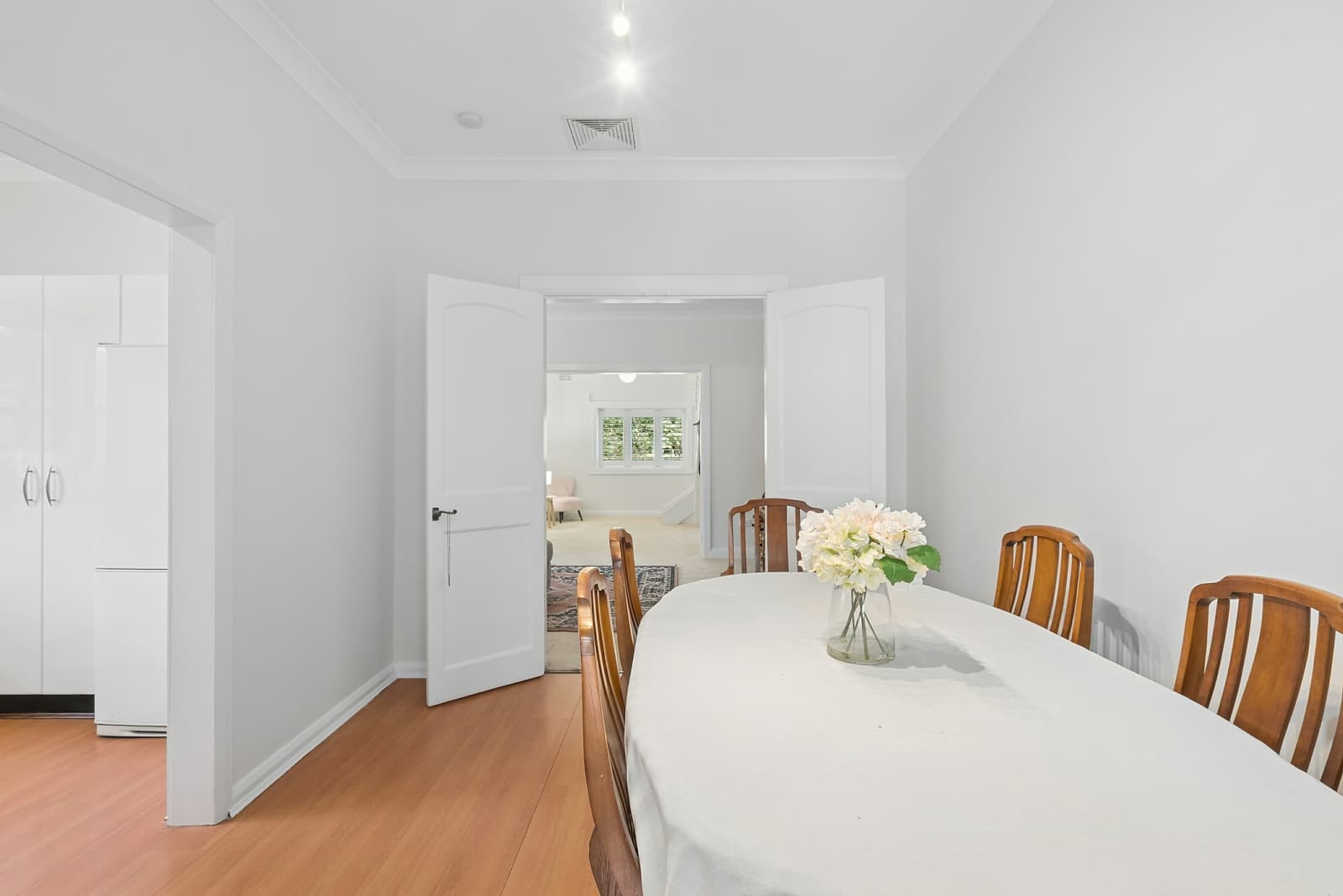 282 Hawthorne Parade,Haberfield, Haberfield - Thumbnail 8