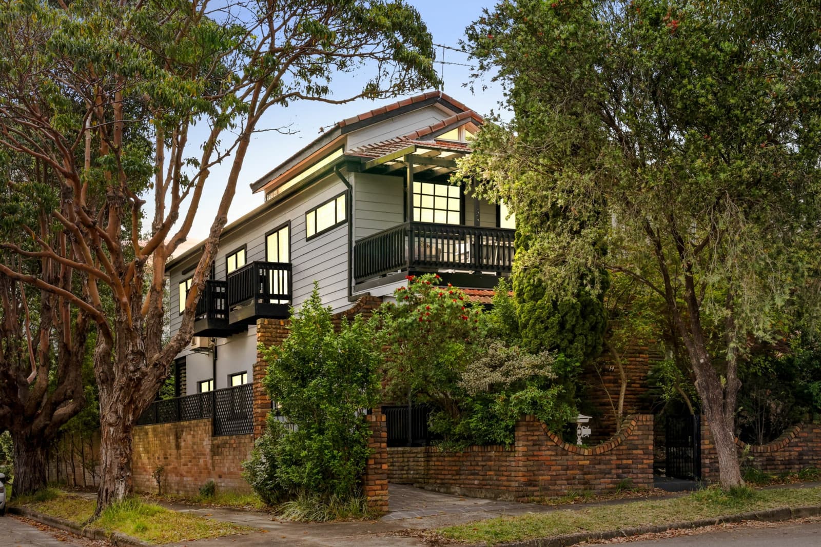 14 Keir Avenue,Hurlstone Park, Hurlstone Park - Image 1