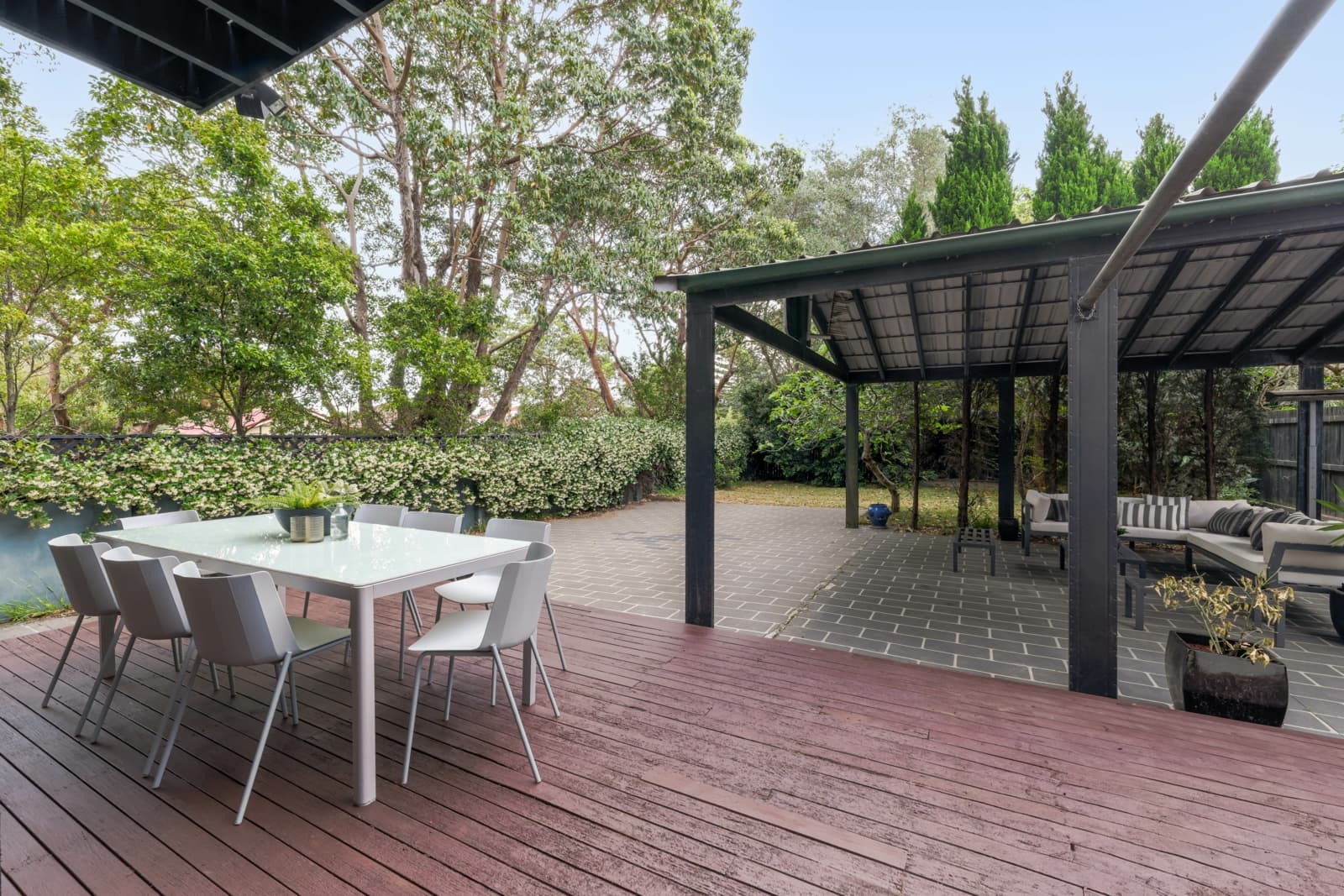 14 Keir Avenue,Hurlstone Park, Hurlstone Park - Thumbnail 2