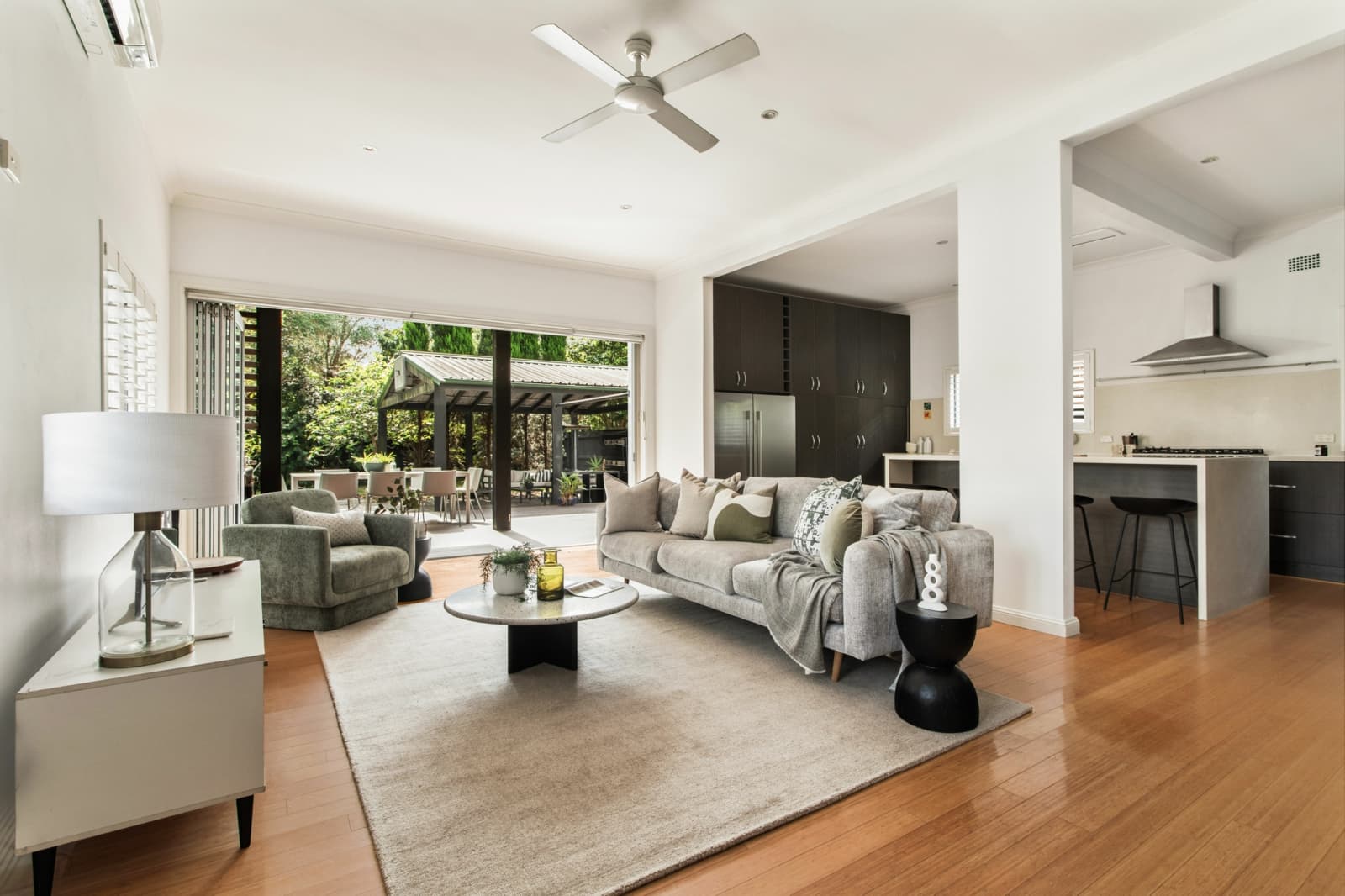 14 Keir Avenue,Hurlstone Park, Hurlstone Park - Thumbnail 3