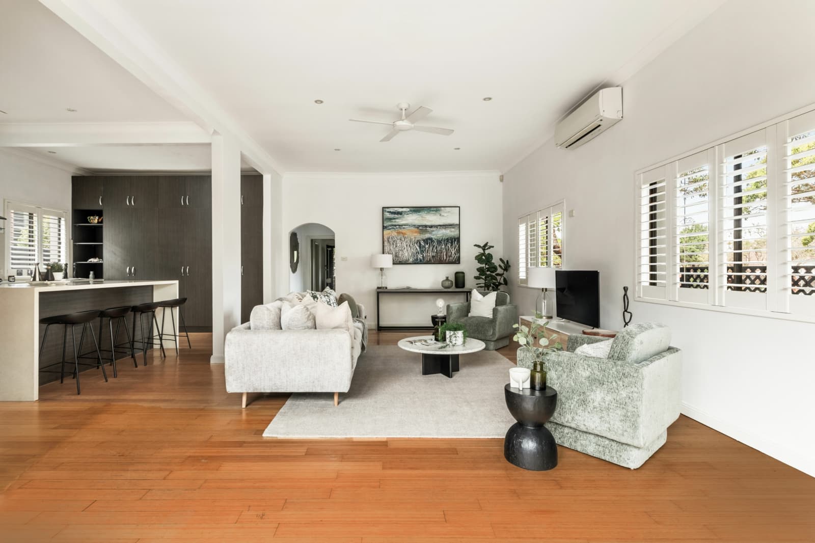 14 Keir Avenue,Hurlstone Park, Hurlstone Park - Thumbnail 4