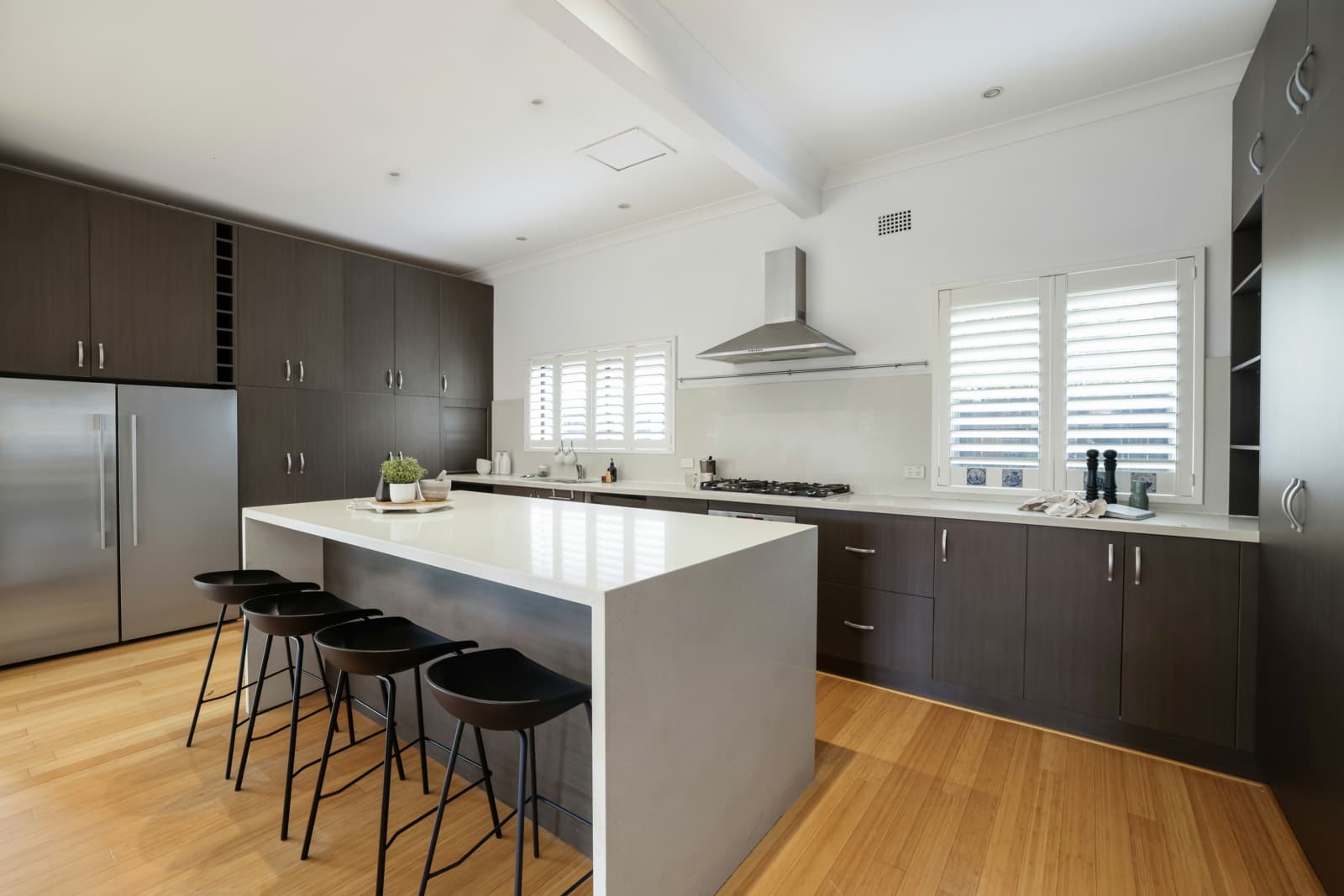 14 Keir Avenue,Hurlstone Park, Hurlstone Park - Thumbnail 6