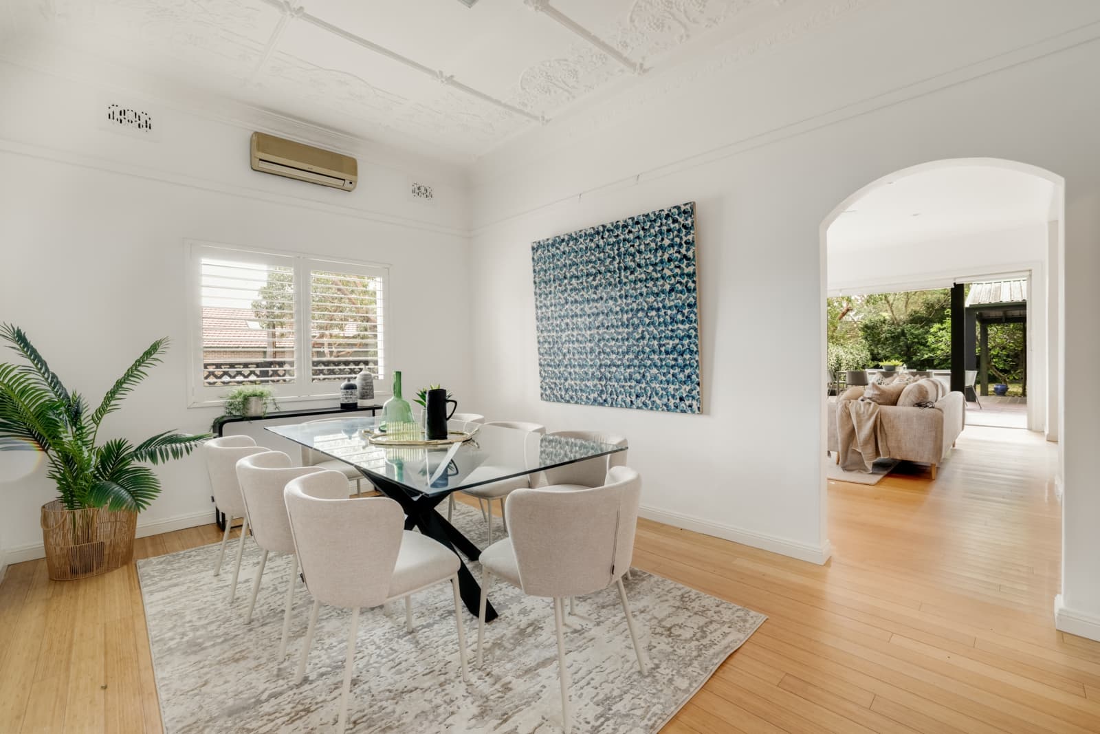 14 Keir Avenue,Hurlstone Park, Hurlstone Park - Thumbnail 7