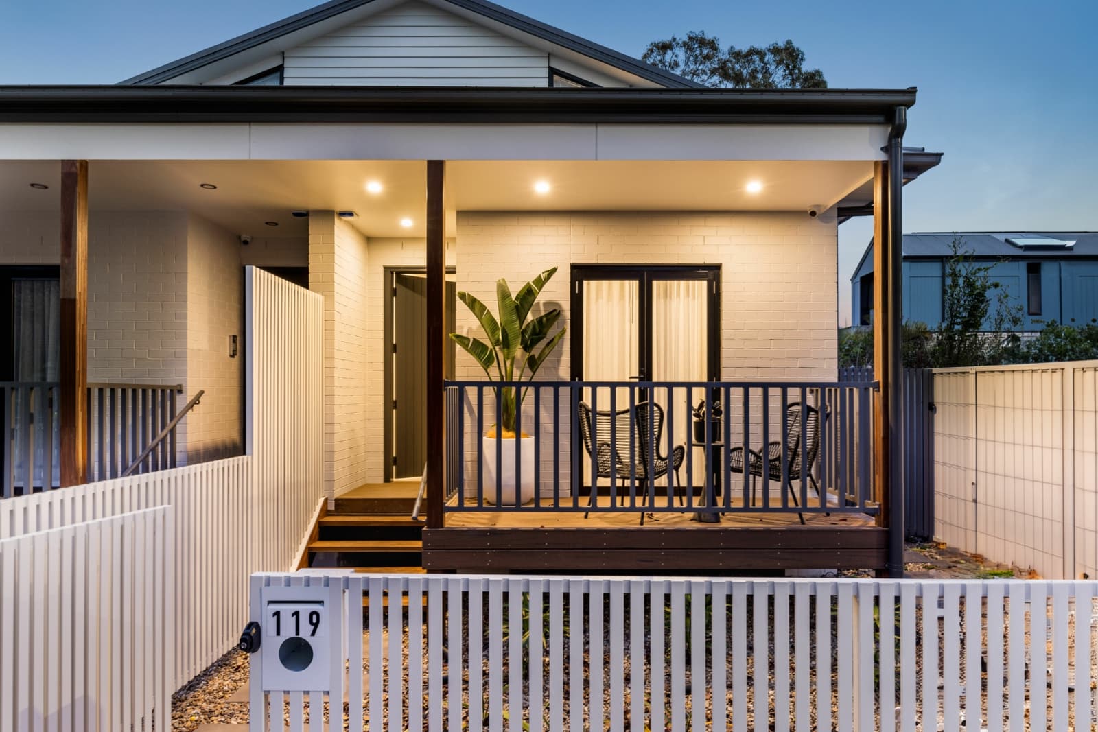 119 Addison Road,Marrickville, Marrickville - Image 1