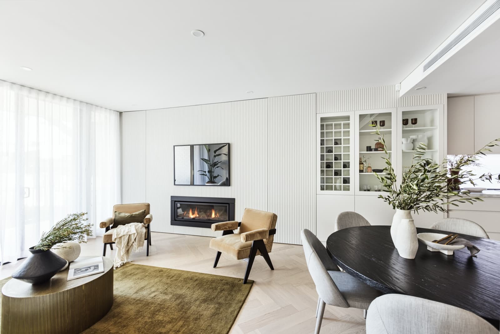 119 Addison Road,Marrickville, Marrickville - Thumbnail 2