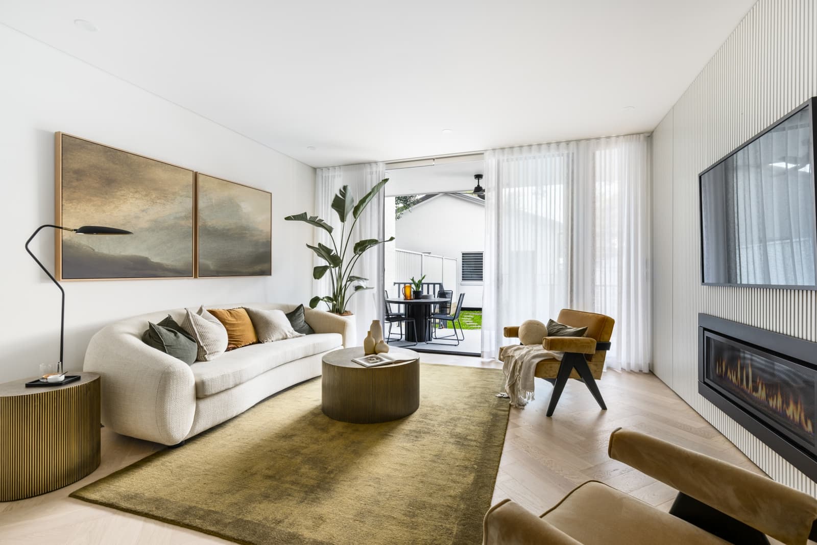 119 Addison Road,Marrickville, Marrickville - Thumbnail 3