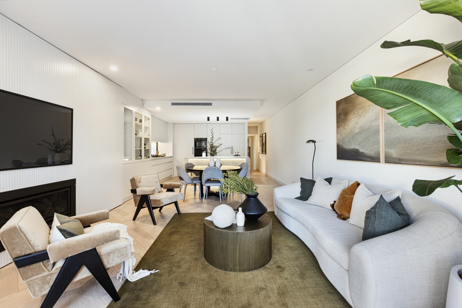 119 Addison Road,Marrickville, Marrickville - Thumbnail 4