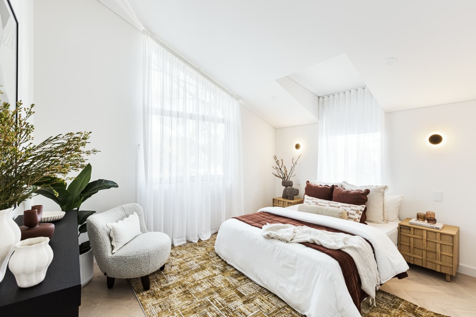 119 Addison Road,Marrickville, Marrickville - Thumbnail 7