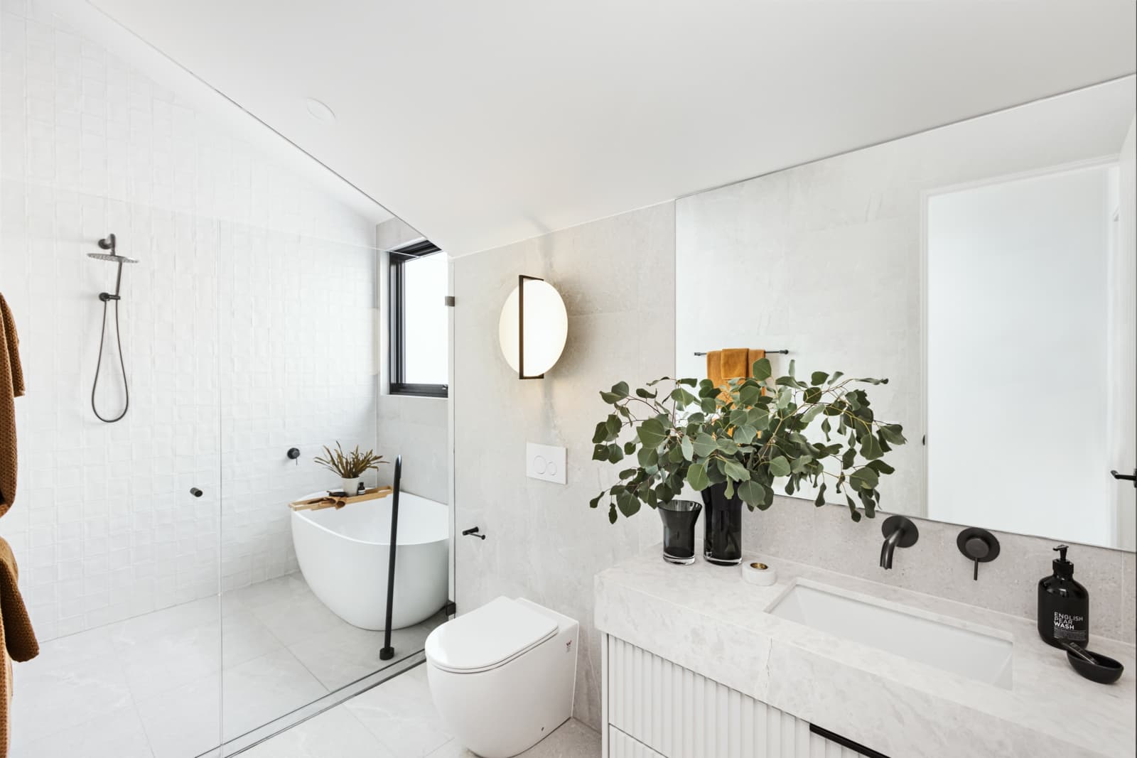 119 Addison Road,Marrickville, Marrickville - Thumbnail 8