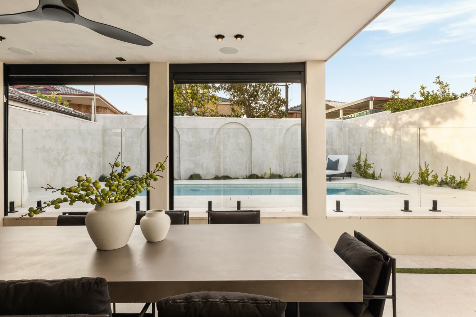 25 Wearne Street,Canterbury, Canterbury - Image 1