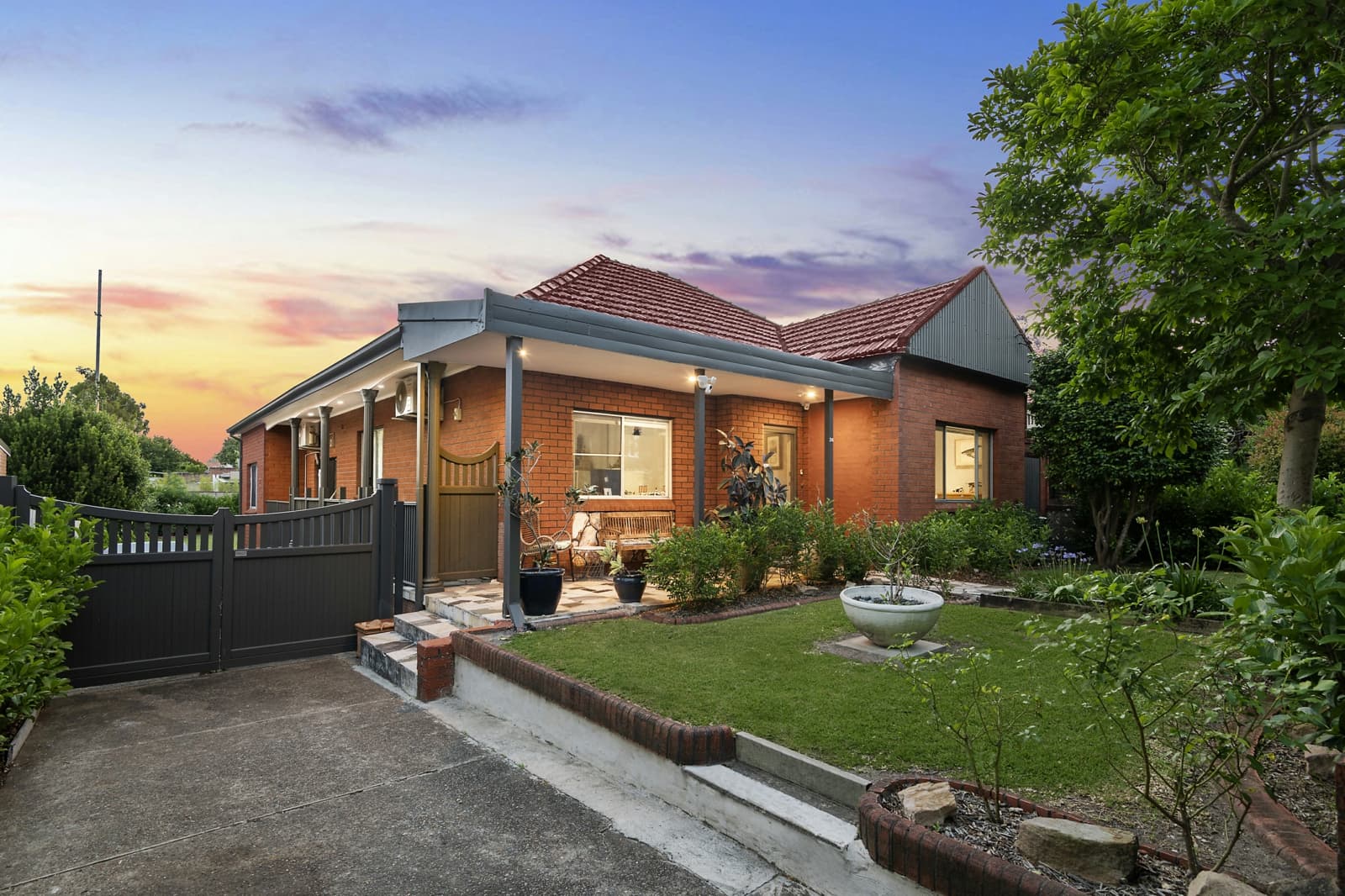 24 Barton Avenue,Haberfield, Haberfield - Image 1