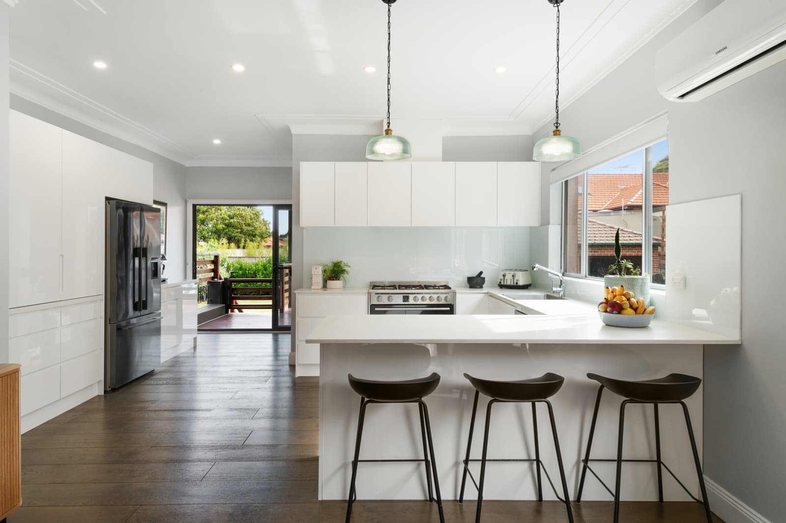 24 Barton Avenue,Haberfield, Haberfield - Thumbnail 2