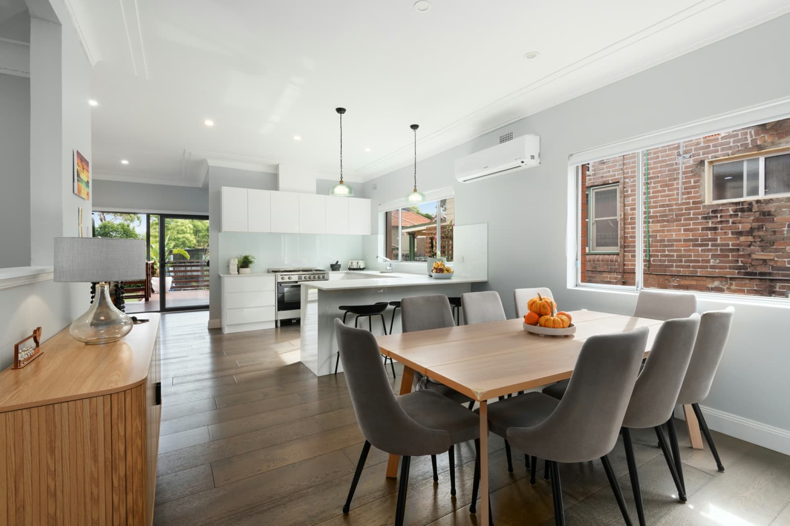 24 Barton Avenue,Haberfield, Haberfield - Thumbnail 3