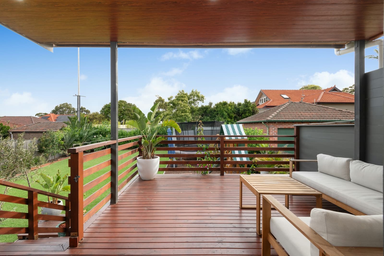 24 Barton Avenue,Haberfield, Haberfield - Thumbnail 4