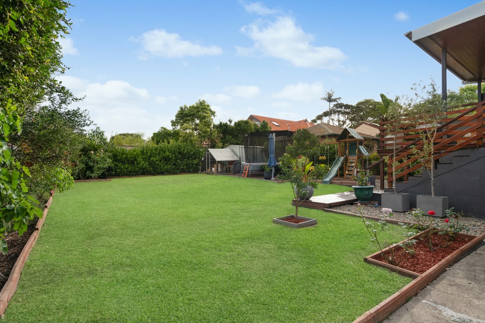 24 Barton Avenue,Haberfield, Haberfield - Thumbnail 5