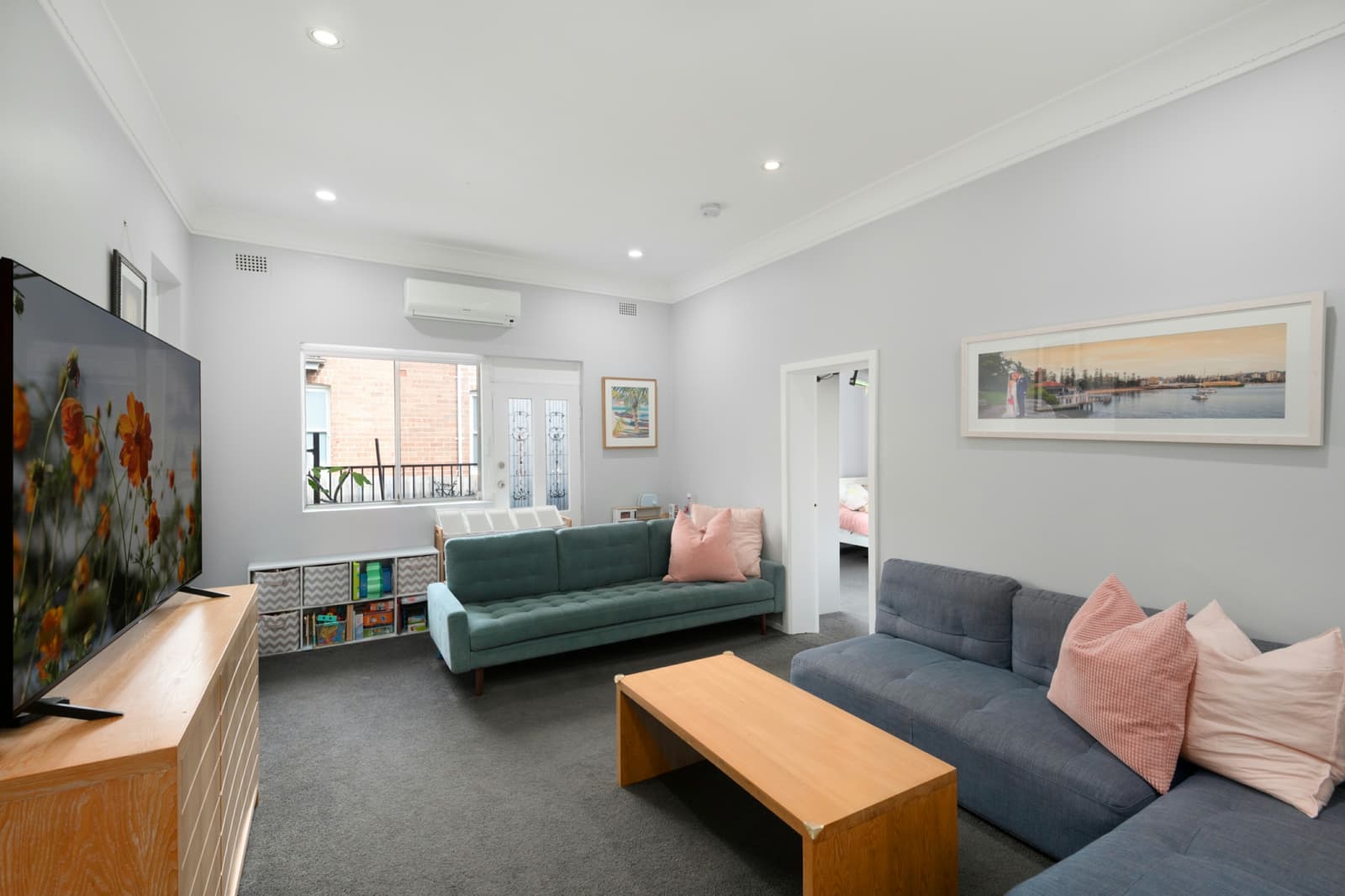 24 Barton Avenue,Haberfield, Haberfield - Thumbnail 6