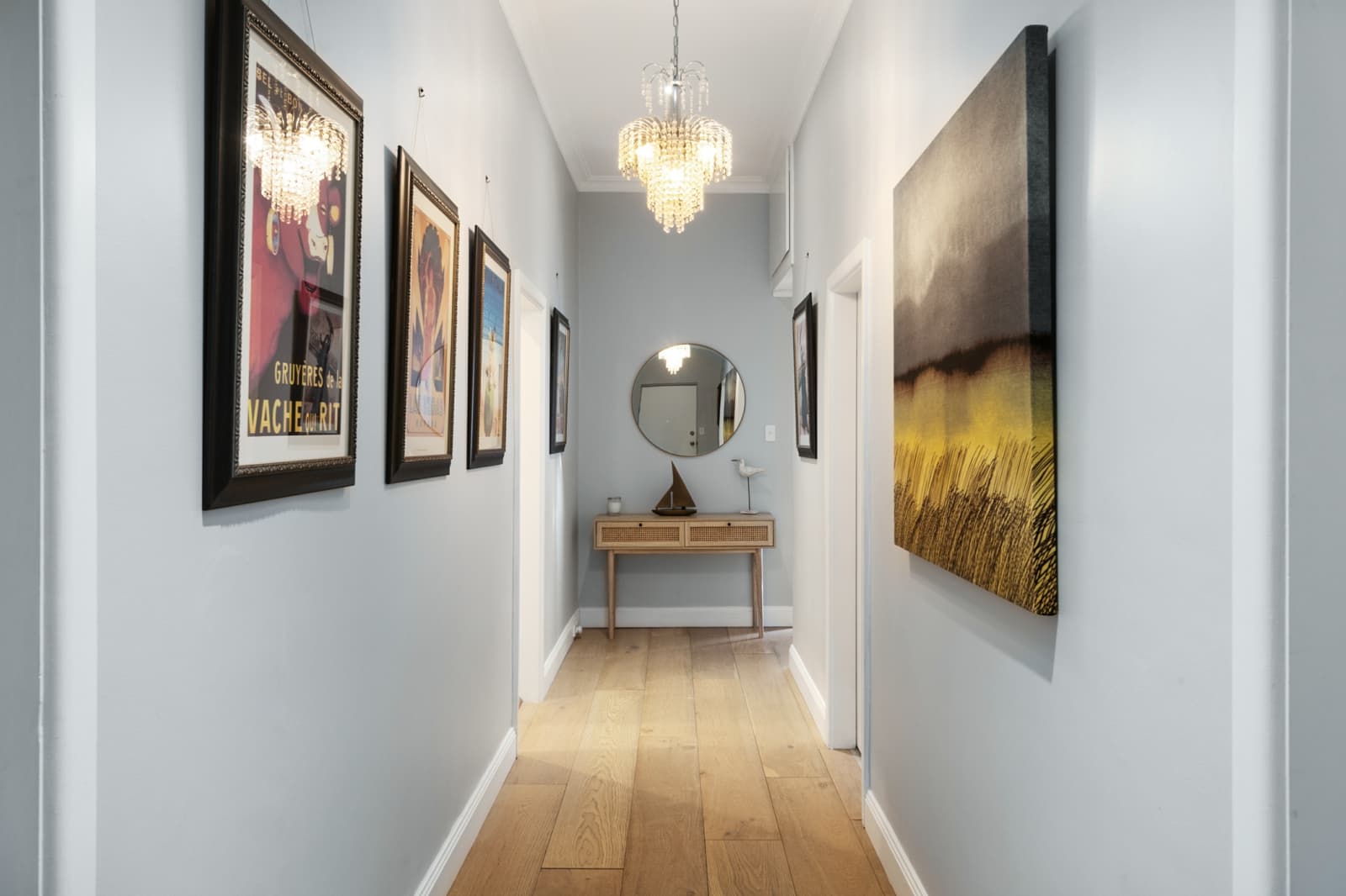 24 Barton Avenue,Haberfield, Haberfield - Thumbnail 7
