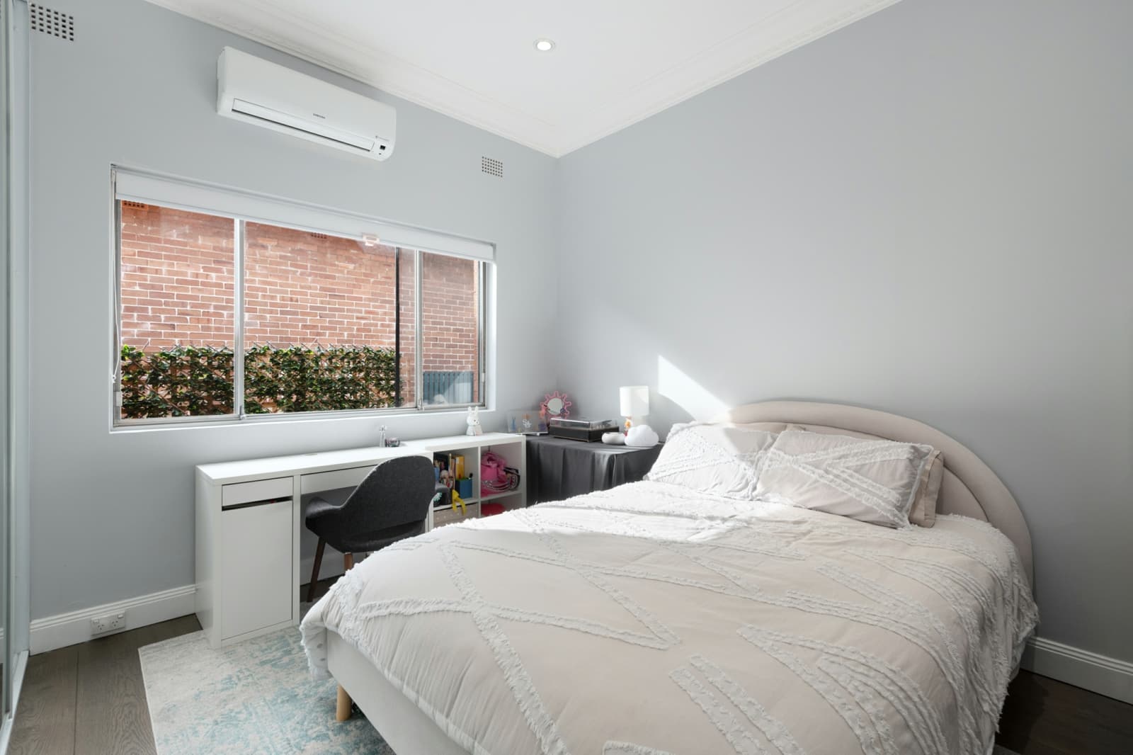 24 Barton Avenue,Haberfield, Haberfield - Thumbnail 8