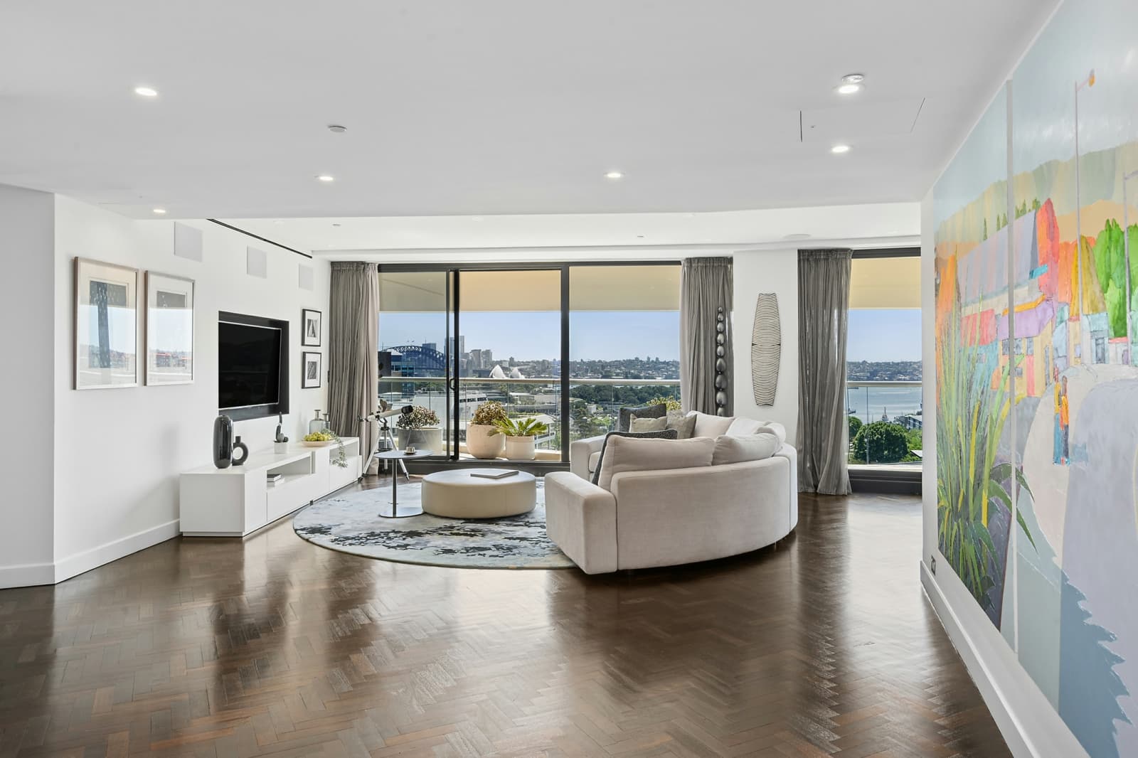704/184 Forbes Street,Darlinghurst, Darlinghurst - Image 1