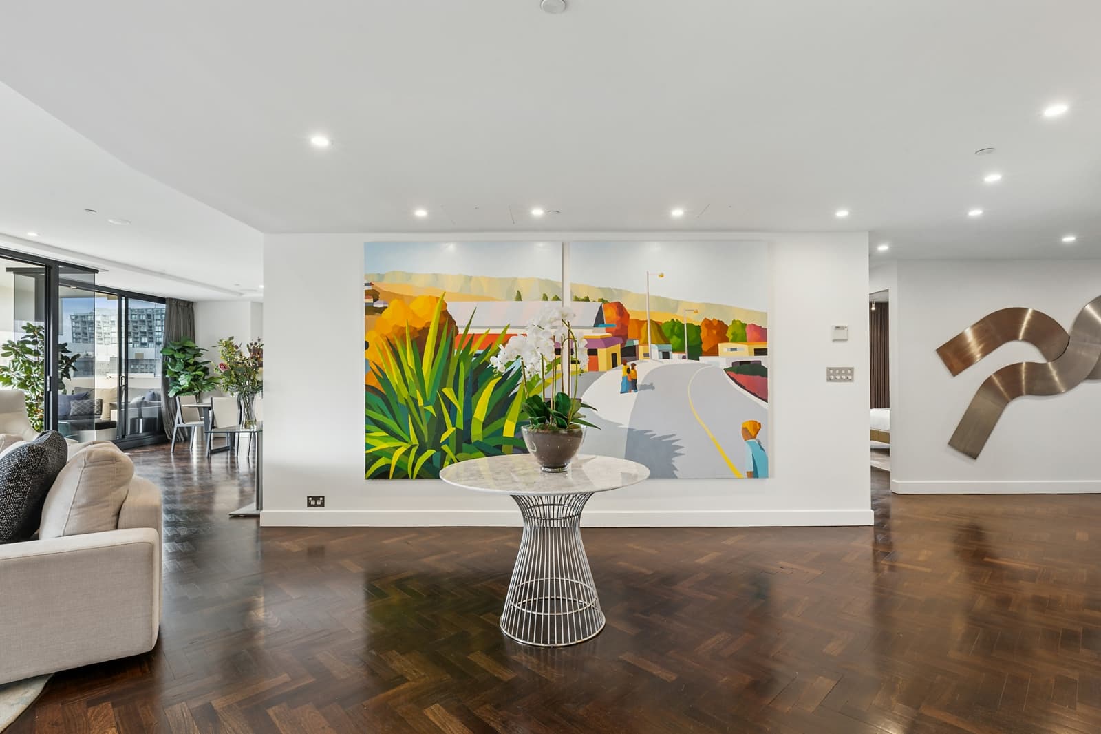 704/184 Forbes Street,Darlinghurst, Darlinghurst - Thumbnail 2
