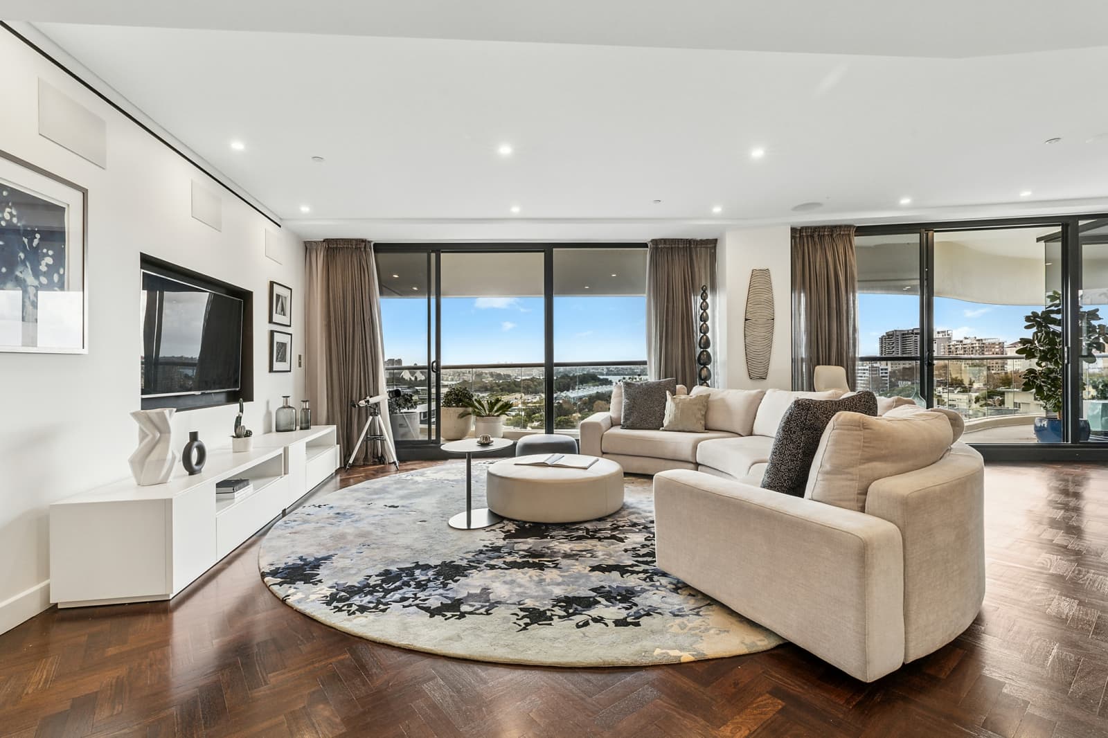 704/184 Forbes Street,Darlinghurst, Darlinghurst - Thumbnail 3