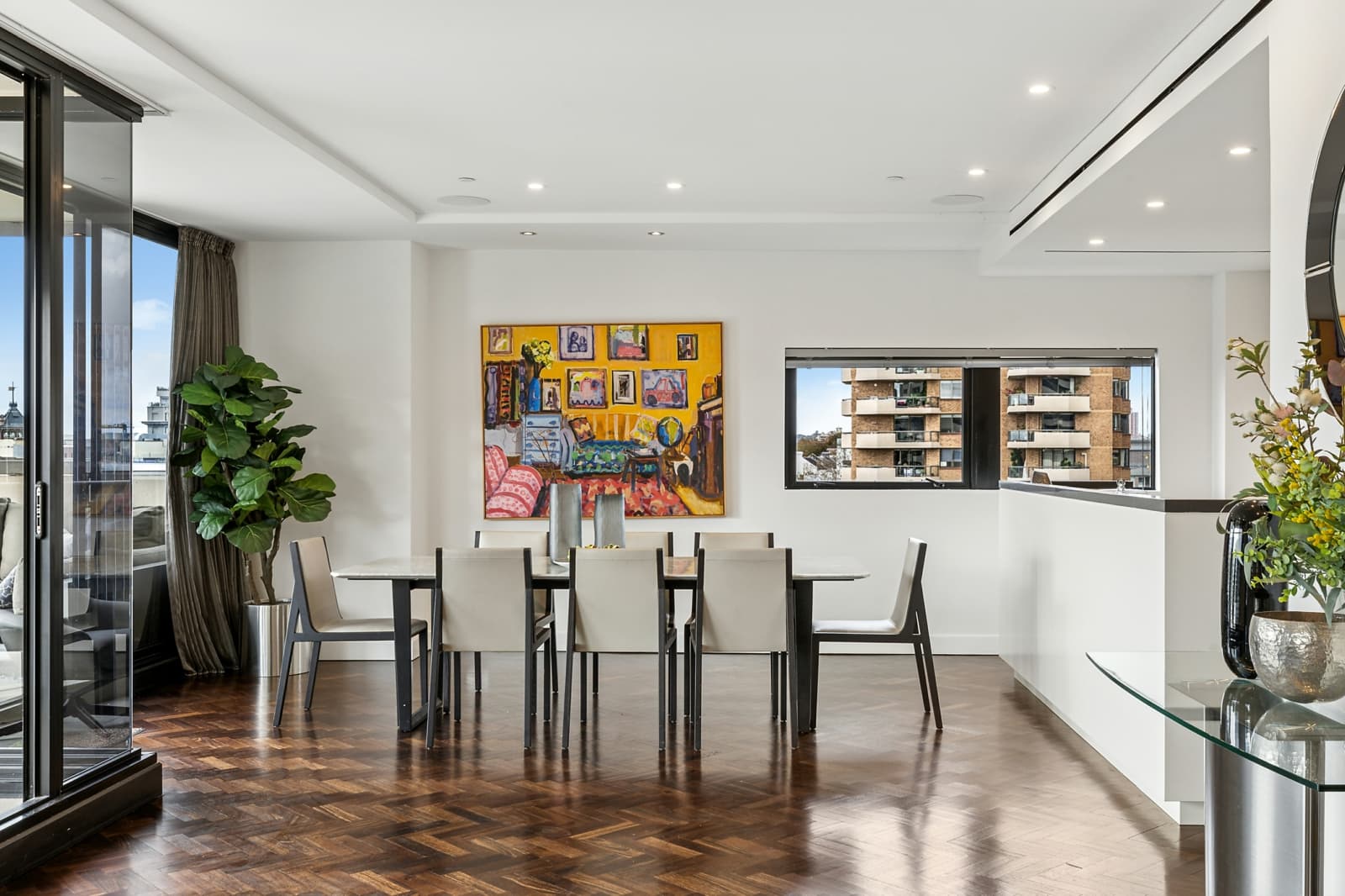704/184 Forbes Street,Darlinghurst, Darlinghurst - Thumbnail 4