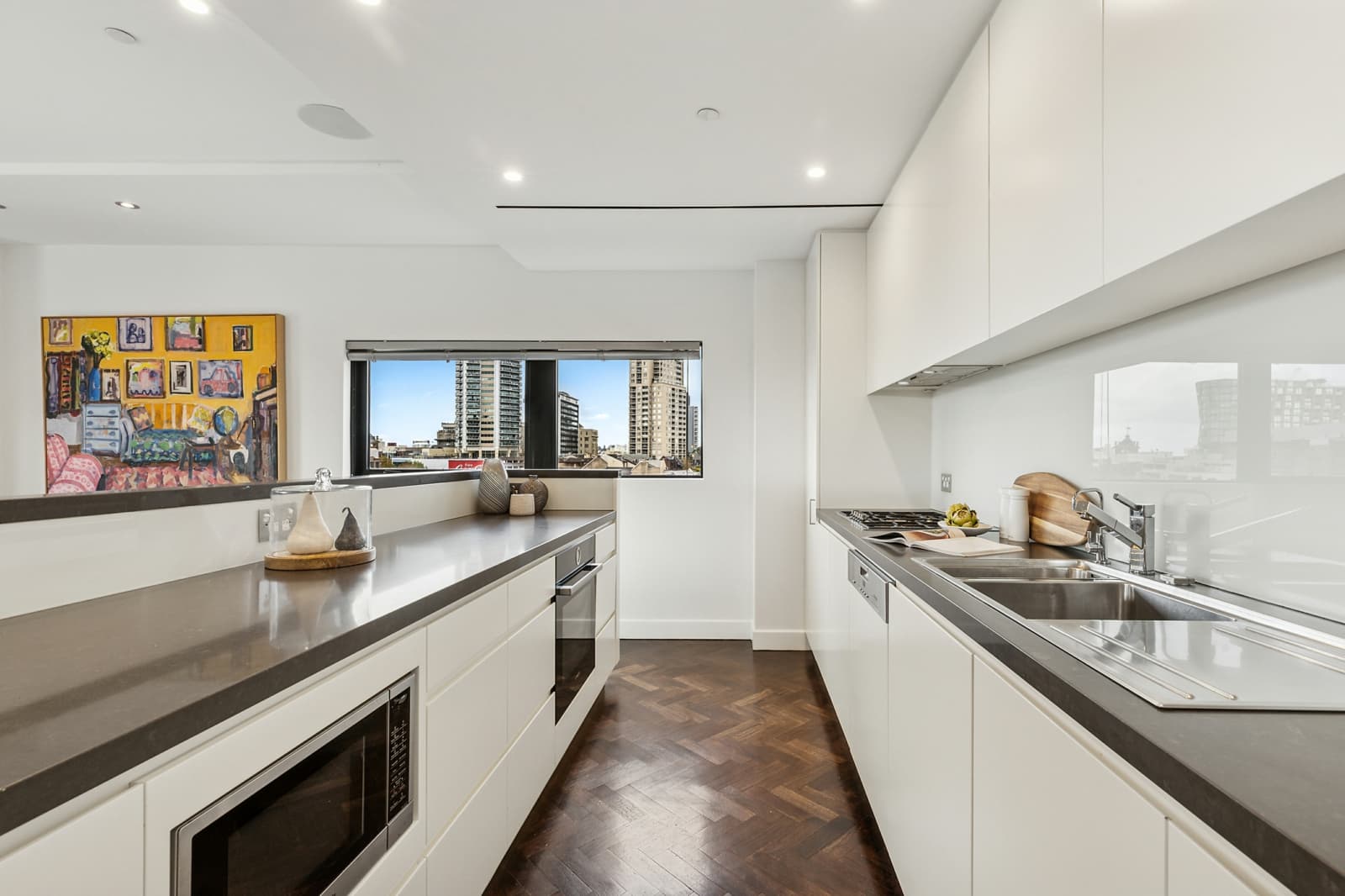704/184 Forbes Street,Darlinghurst, Darlinghurst - Thumbnail 5
