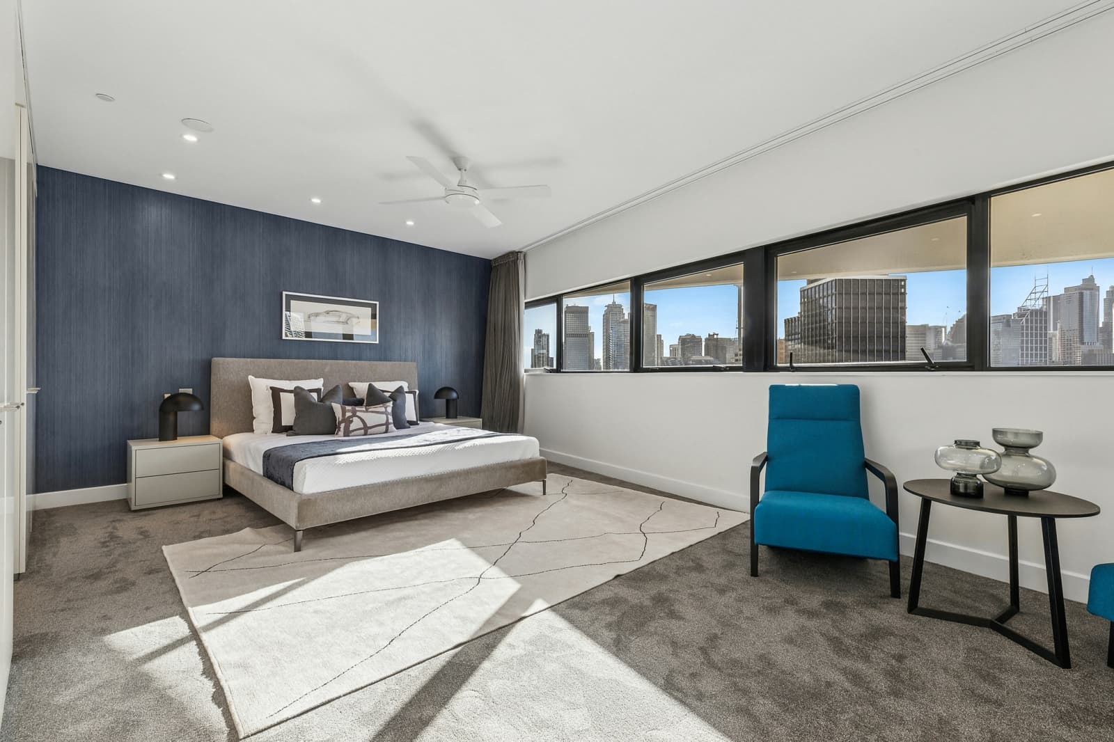 704/184 Forbes Street,Darlinghurst, Darlinghurst - Thumbnail 7