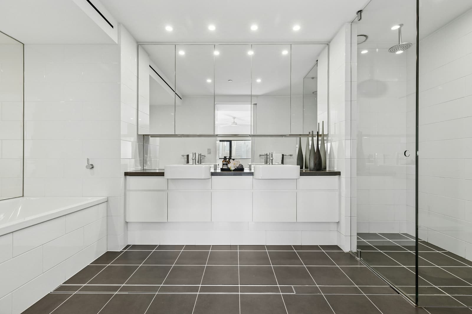 704/184 Forbes Street,Darlinghurst, Darlinghurst - Thumbnail 8