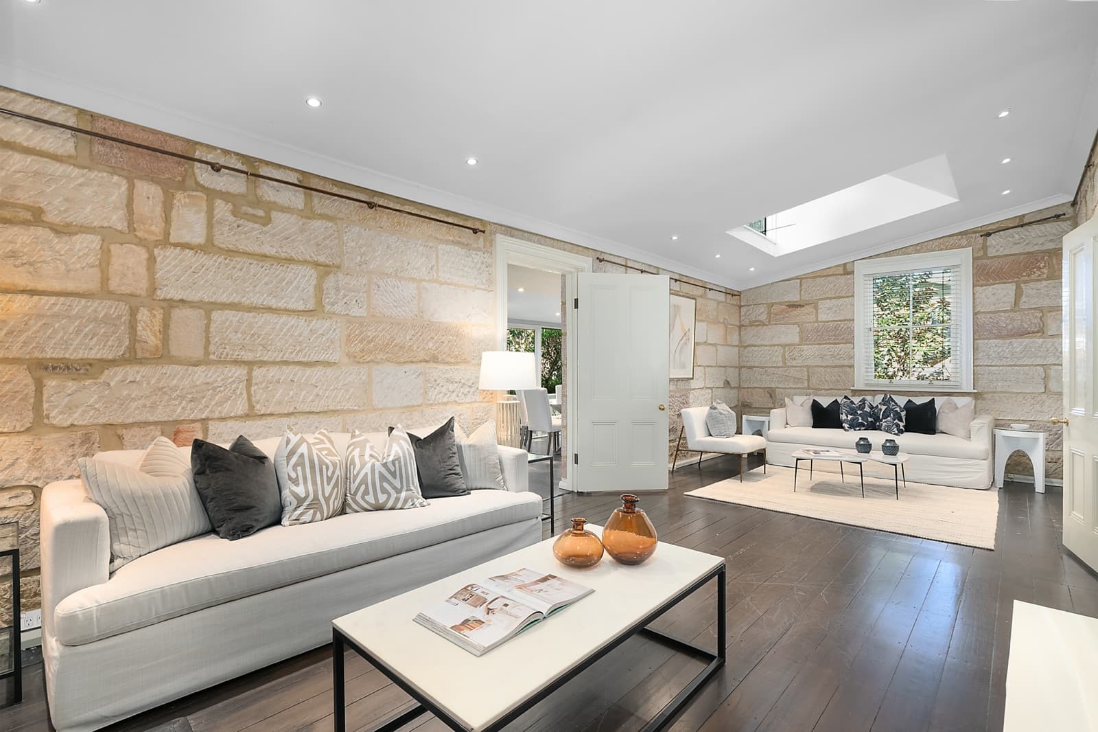 12 Mark Street,Hunters Hill, Hunters Hill - Thumbnail 2