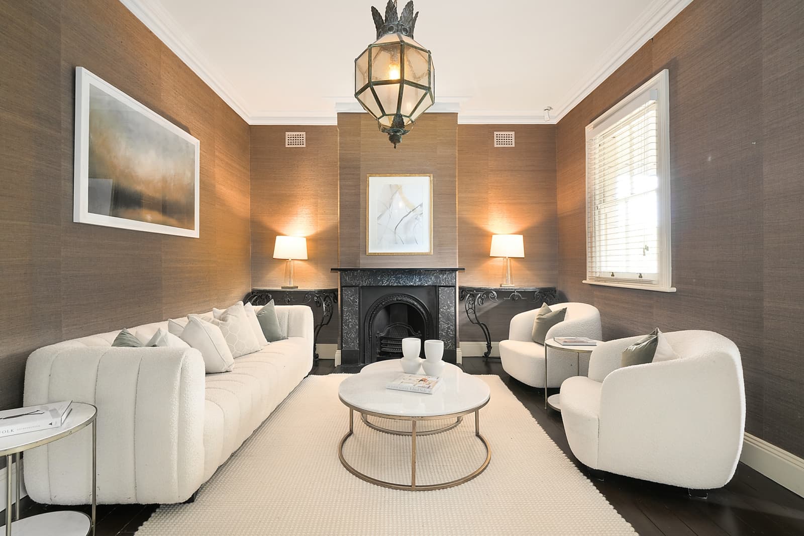 12 Mark Street,Hunters Hill, Hunters Hill - Thumbnail 4