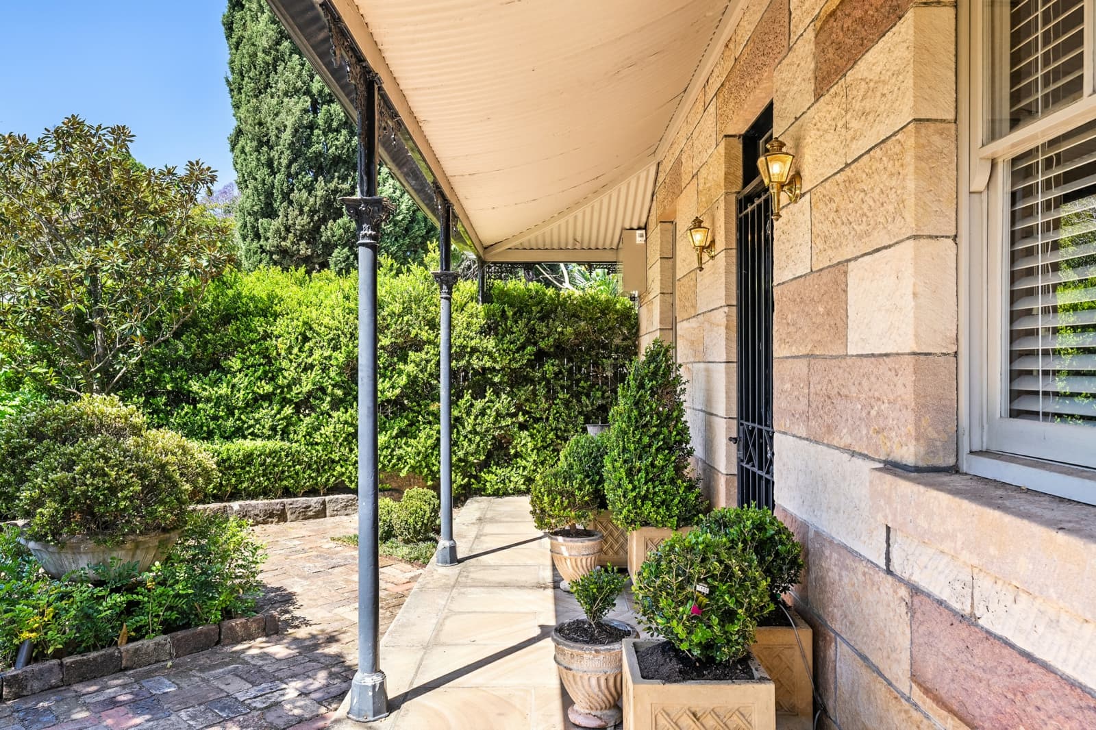 12 Mark Street,Hunters Hill, Hunters Hill - Thumbnail 5